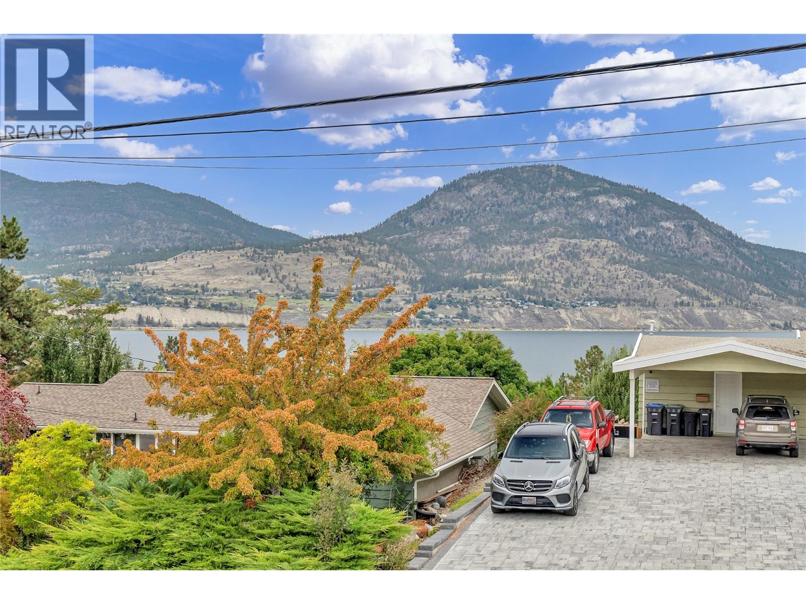 114 Vancouver Place, Penticton, British Columbia  V2A 1A7 - Photo 12 - 10402205