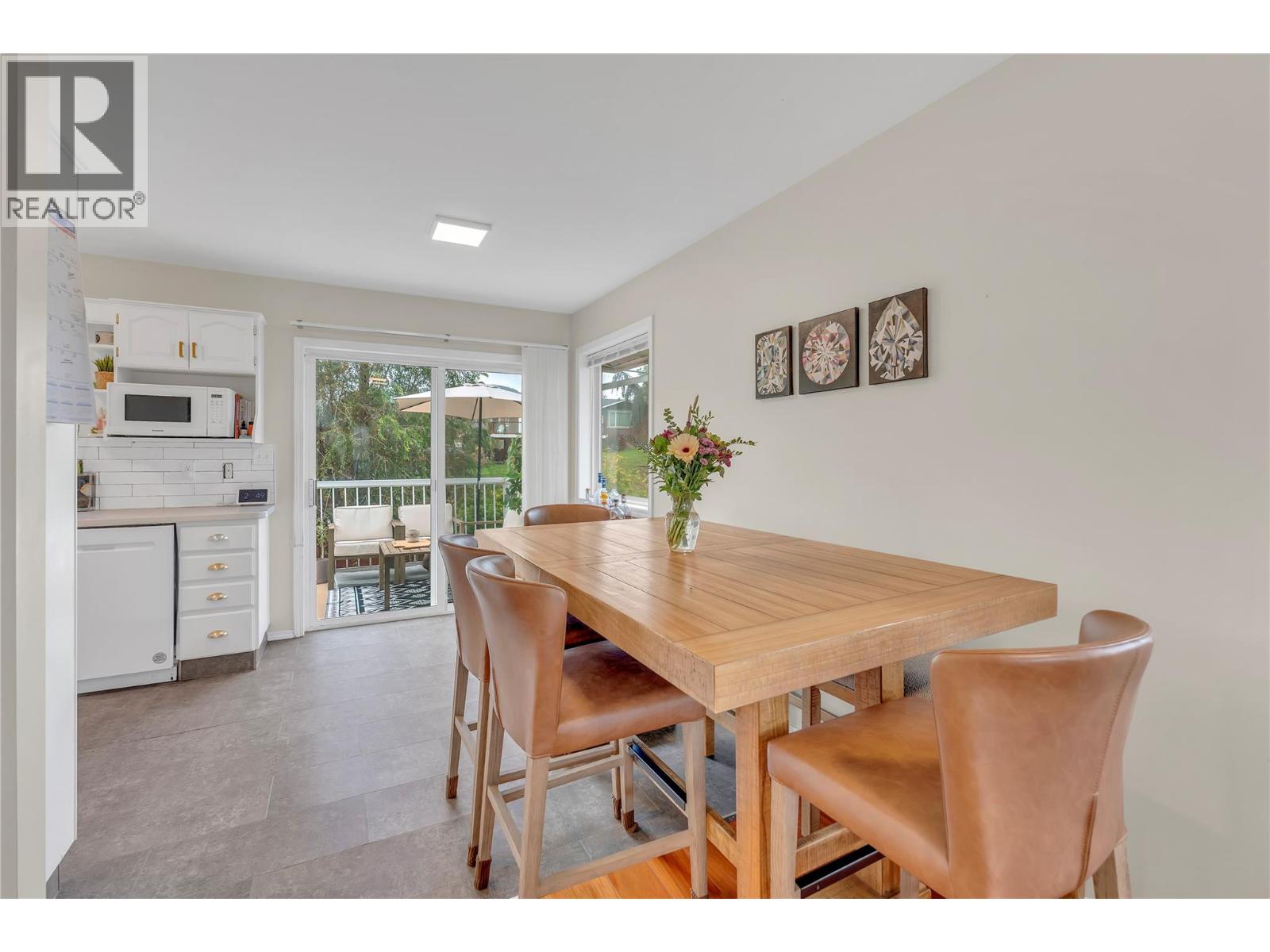 114 Vancouver Place, Penticton, British Columbia  V2A 1A7 - Photo 13 - 10402205