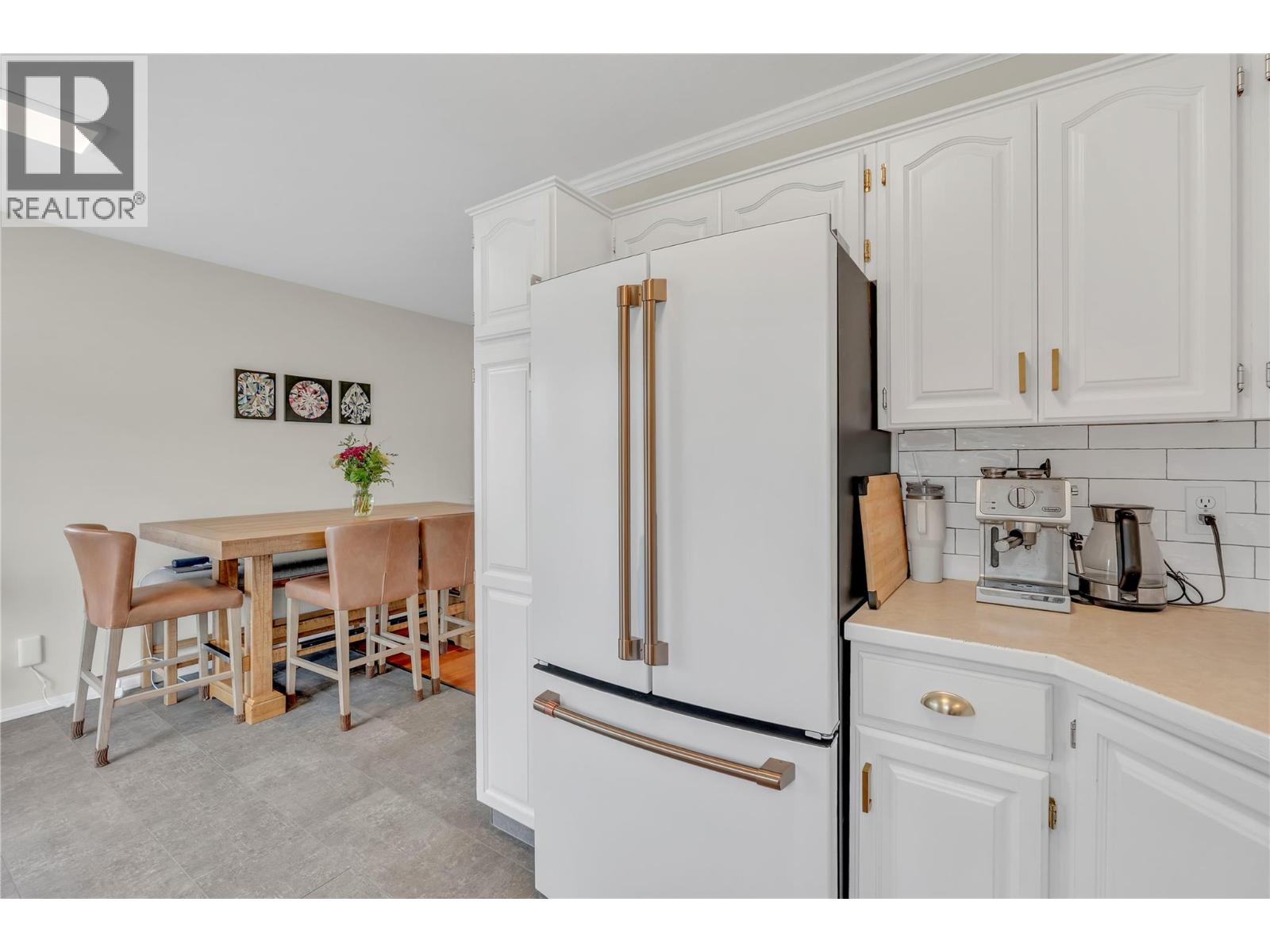 114 Vancouver Place, Penticton, British Columbia  V2A 1A7 - Photo 17 - 10402205