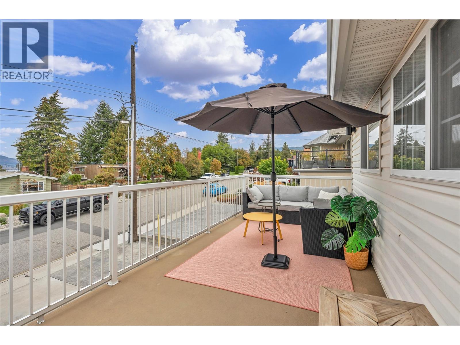 114 Vancouver Place, Penticton, British Columbia  V2A 1A7 - Photo 19 - 10402205