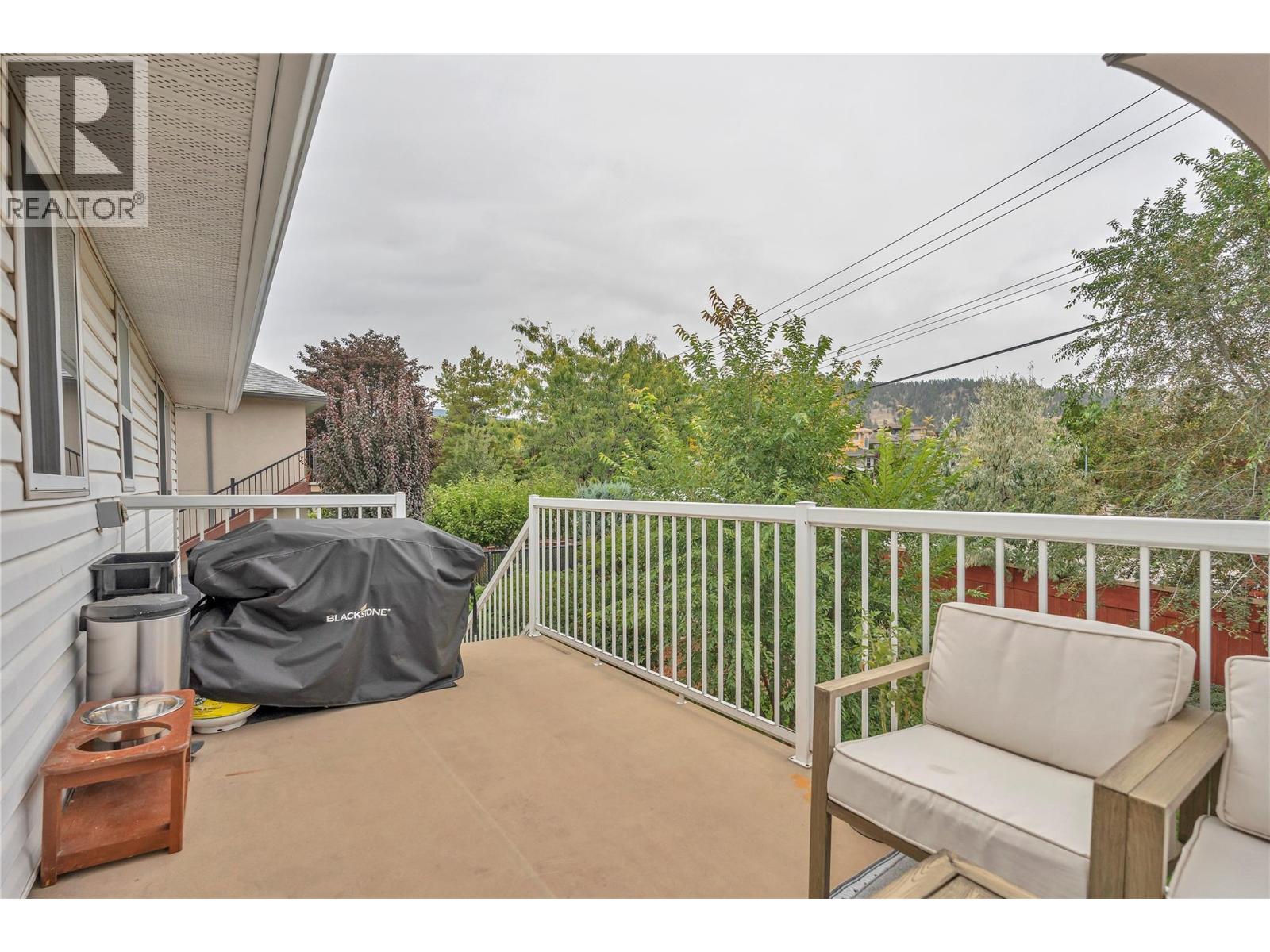 114 Vancouver Place, Penticton, British Columbia  V2A 1A7 - Photo 20 - 10402205
