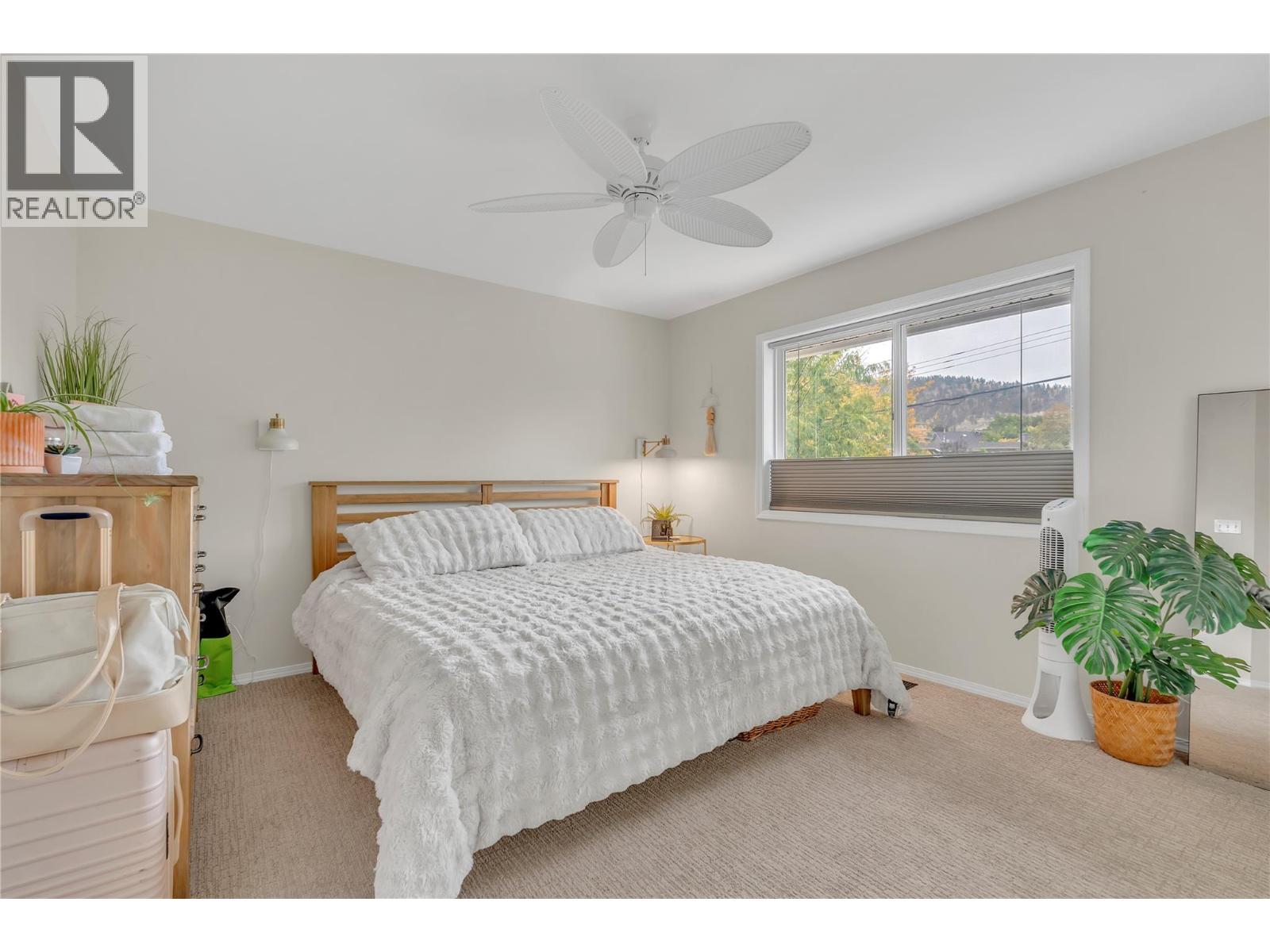 114 Vancouver Place, Penticton, British Columbia  V2A 1A7 - Photo 22 - 10402205