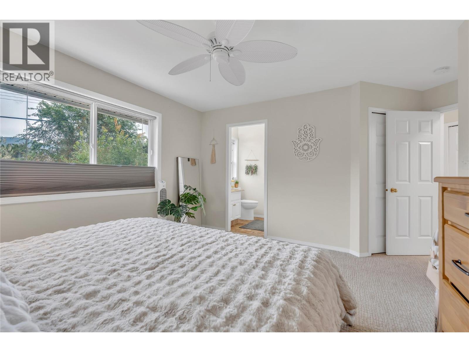 114 Vancouver Place, Penticton, British Columbia  V2A 1A7 - Photo 23 - 10402205