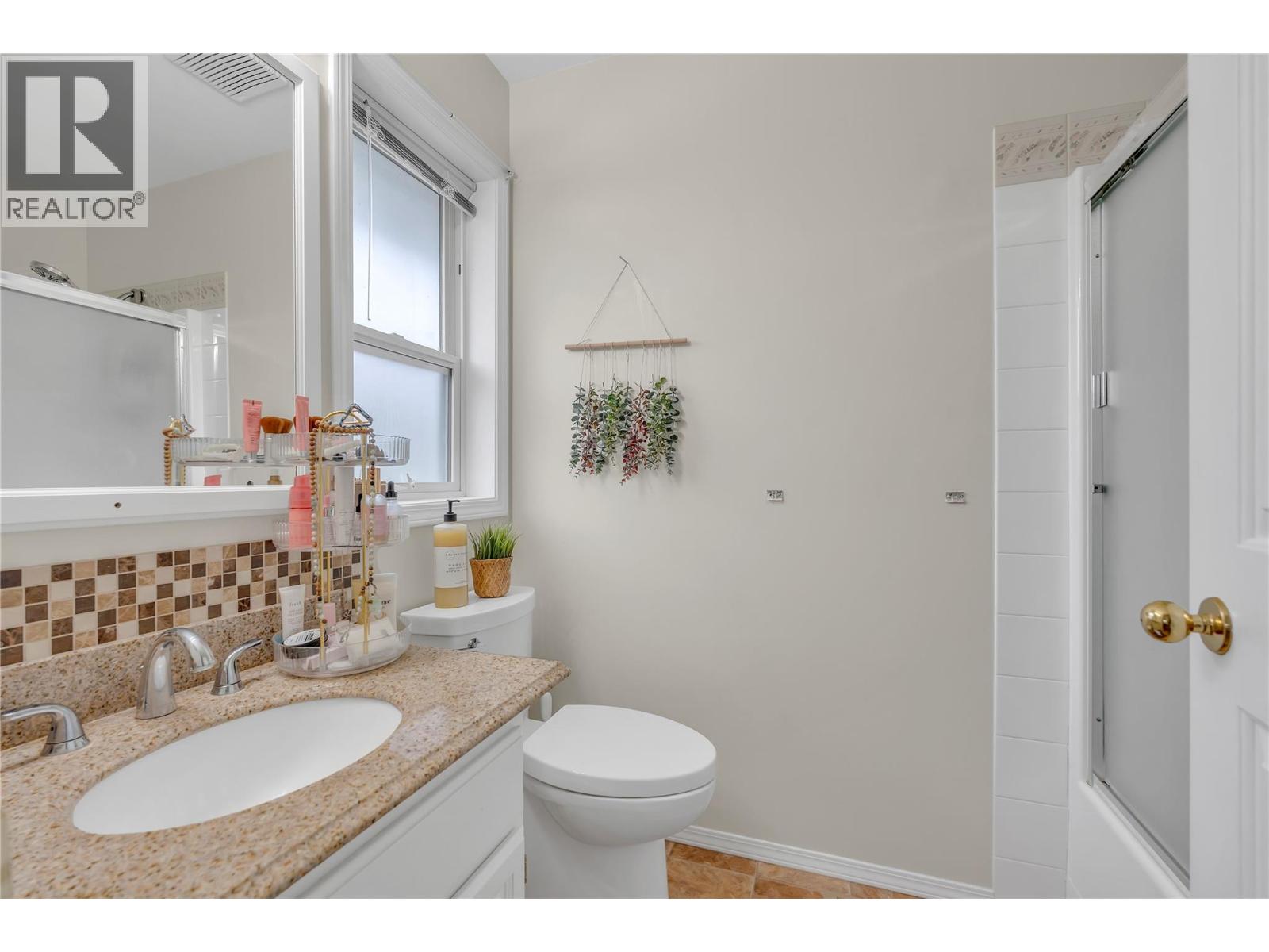 114 Vancouver Place, Penticton, British Columbia  V2A 1A7 - Photo 24 - 10402205