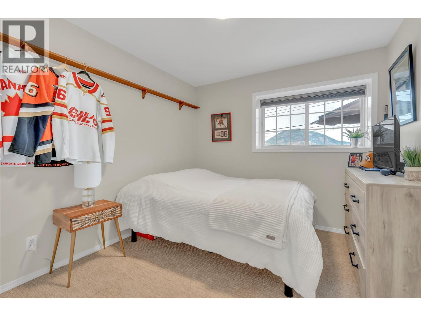 114 Vancouver Place, Penticton, British Columbia  V2A 1A7 - Photo 25 - 10402205