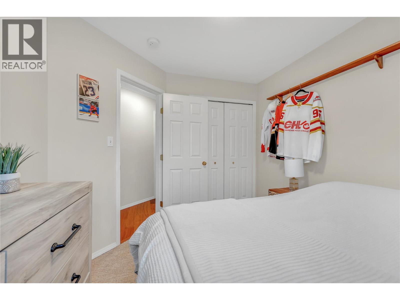 114 Vancouver Place, Penticton, British Columbia  V2A 1A7 - Photo 26 - 10402205