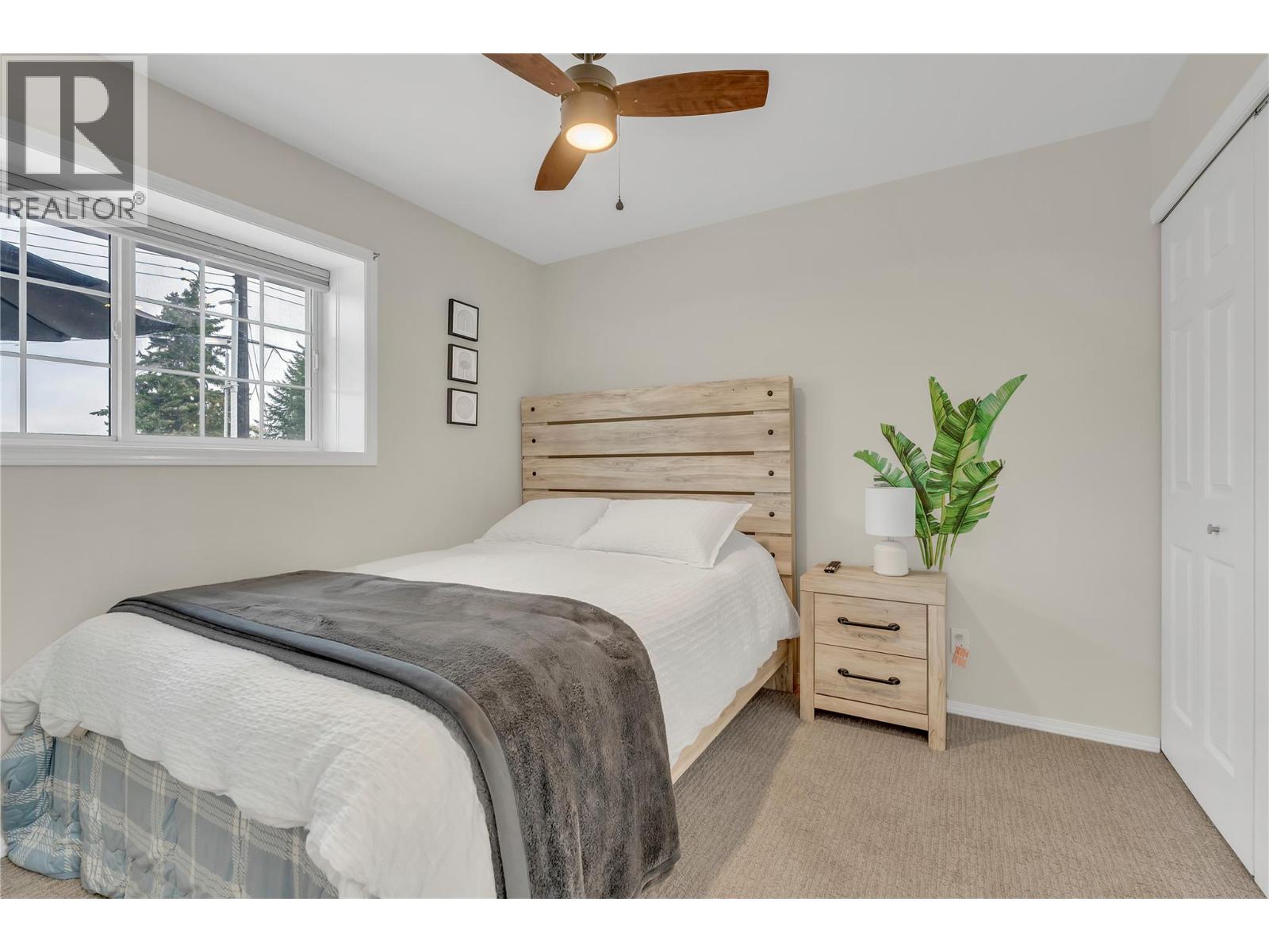 114 Vancouver Place, Penticton, British Columbia  V2A 1A7 - Photo 28 - 10402205