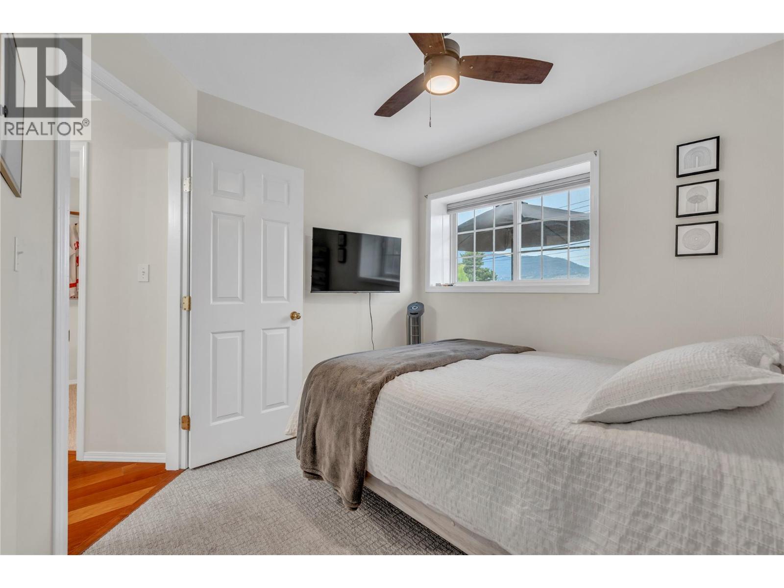 114 Vancouver Place, Penticton, British Columbia  V2A 1A7 - Photo 29 - 10402205