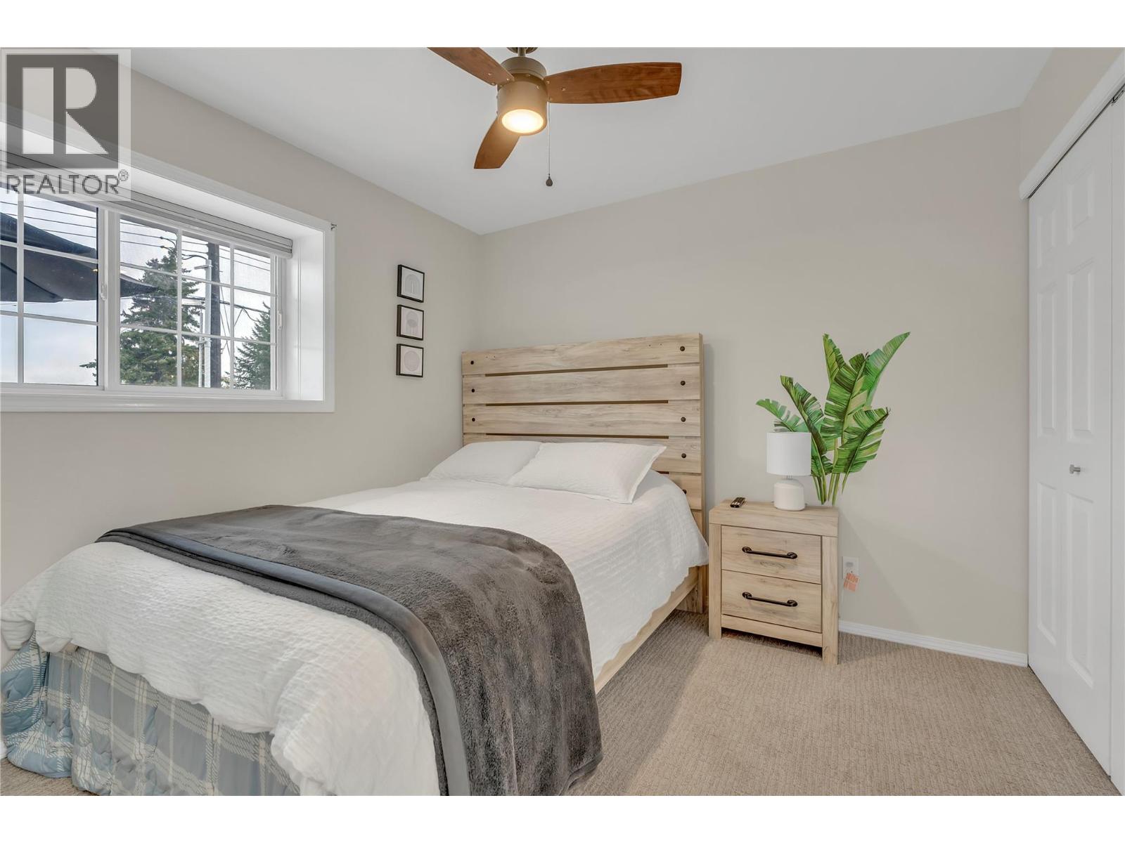 114 Vancouver Place, Penticton, British Columbia  V2A 1A7 - Photo 3 - 10402205