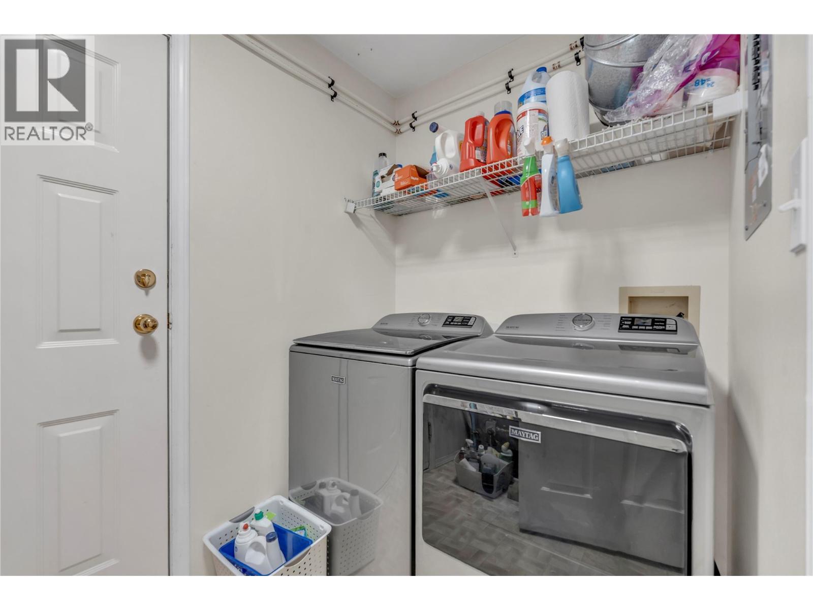 114 Vancouver Place, Penticton, British Columbia  V2A 1A7 - Photo 30 - 10402205