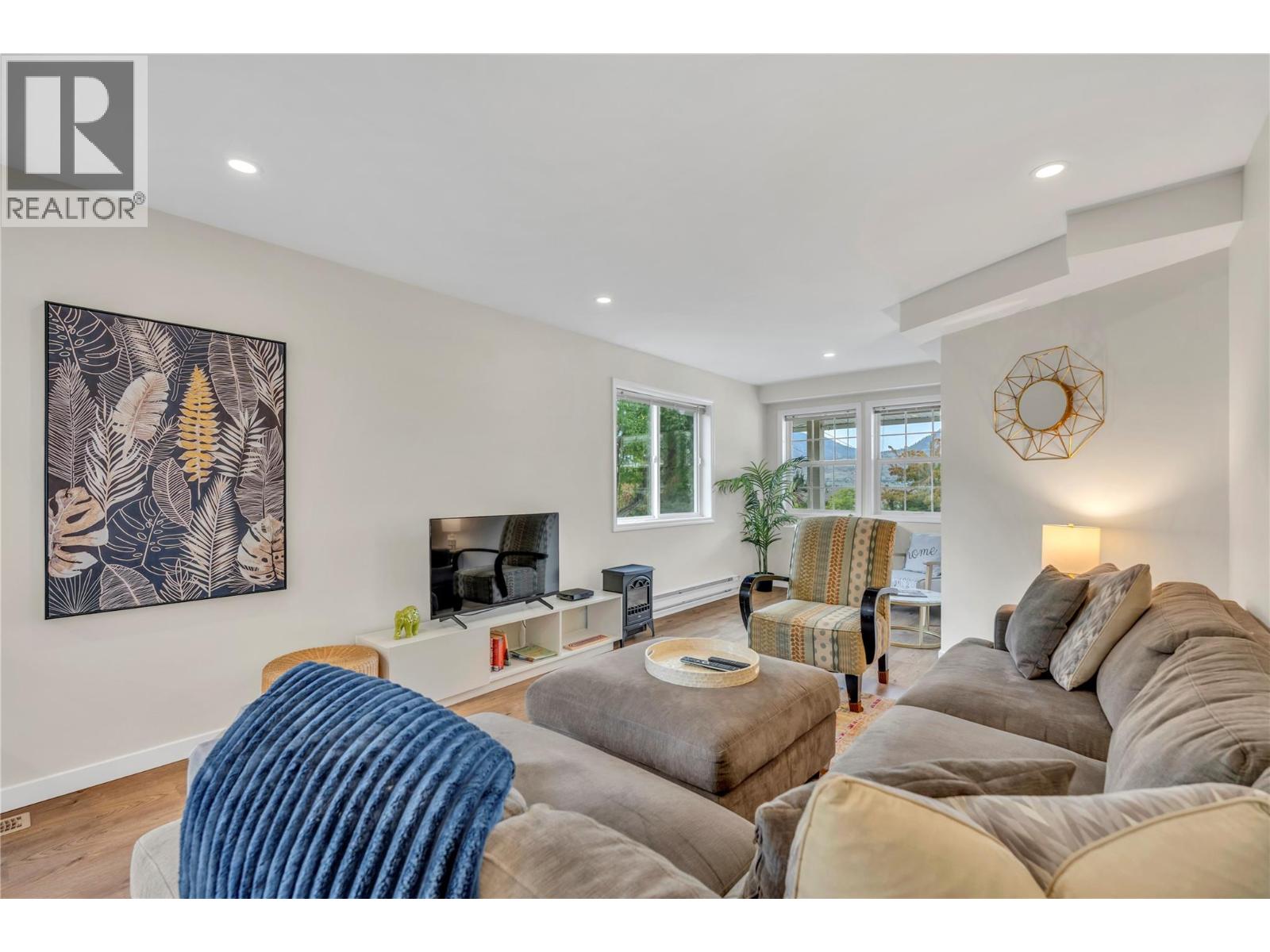 114 Vancouver Place, Penticton, British Columbia  V2A 1A7 - Photo 31 - 10402205