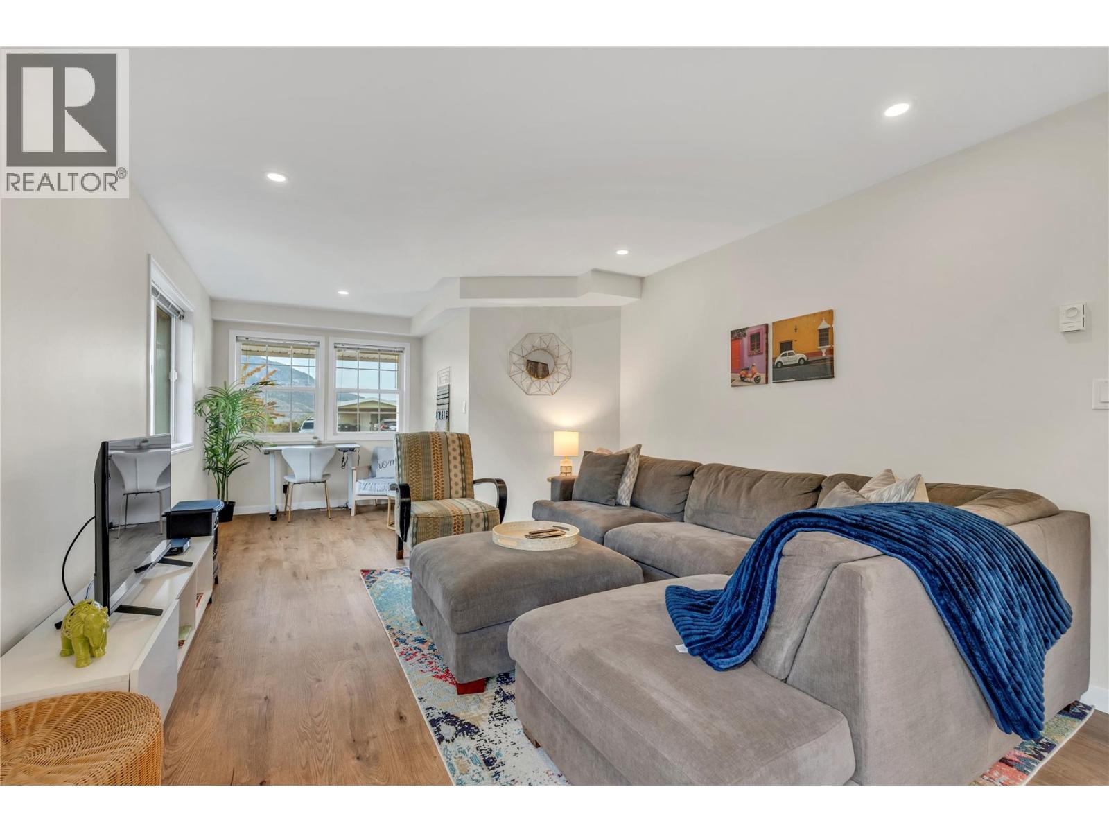 114 Vancouver Place, Penticton, British Columbia  V2A 1A7 - Photo 32 - 10402205