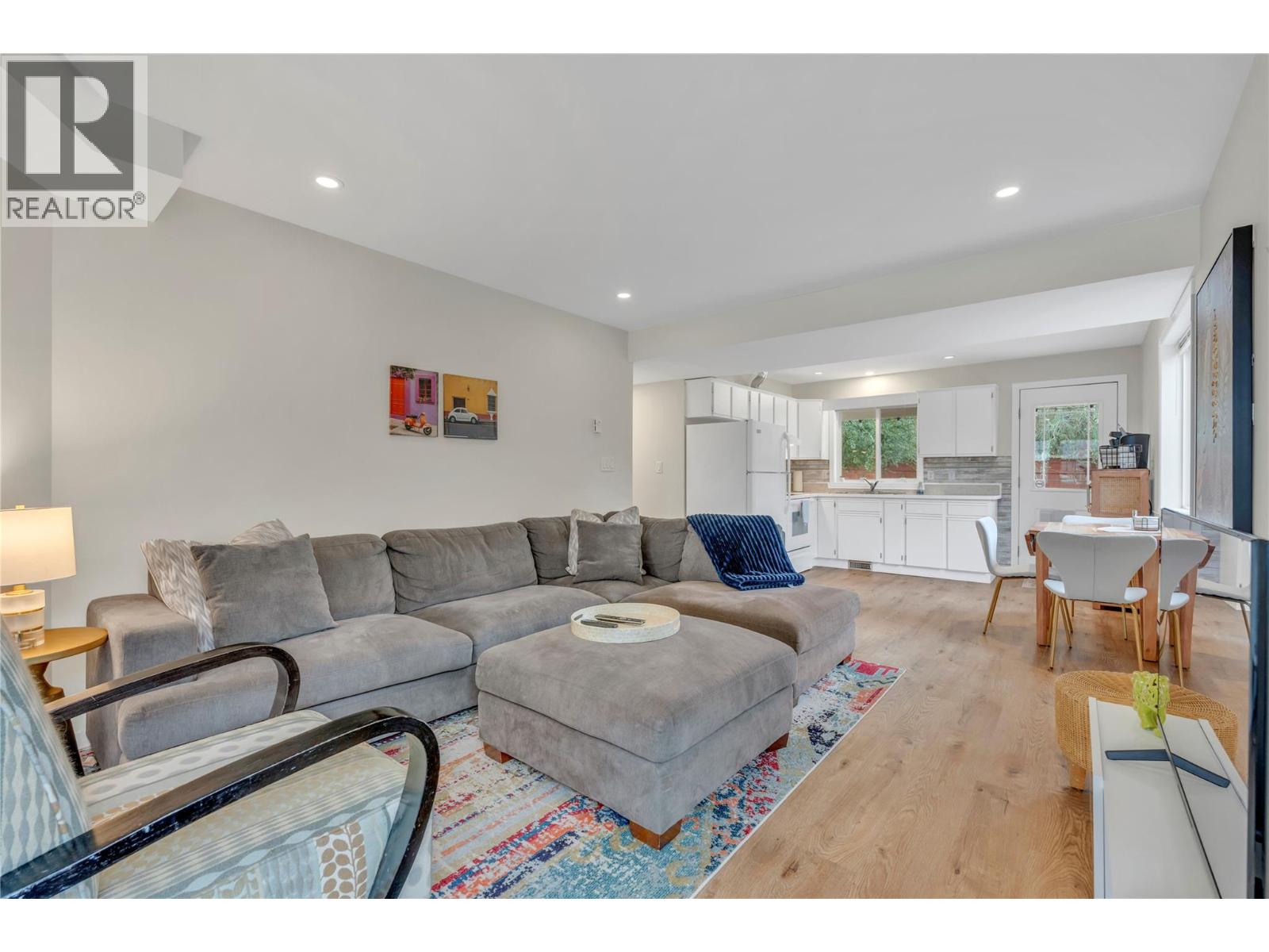 114 Vancouver Place, Penticton, British Columbia  V2A 1A7 - Photo 33 - 10402205