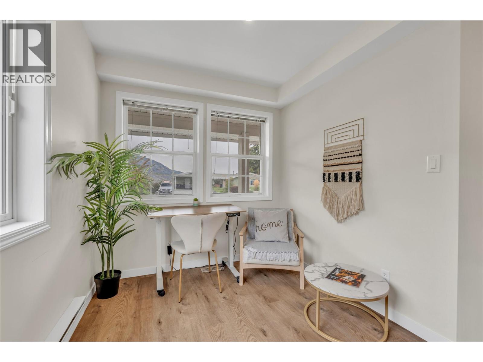 114 Vancouver Place, Penticton, British Columbia  V2A 1A7 - Photo 34 - 10402205