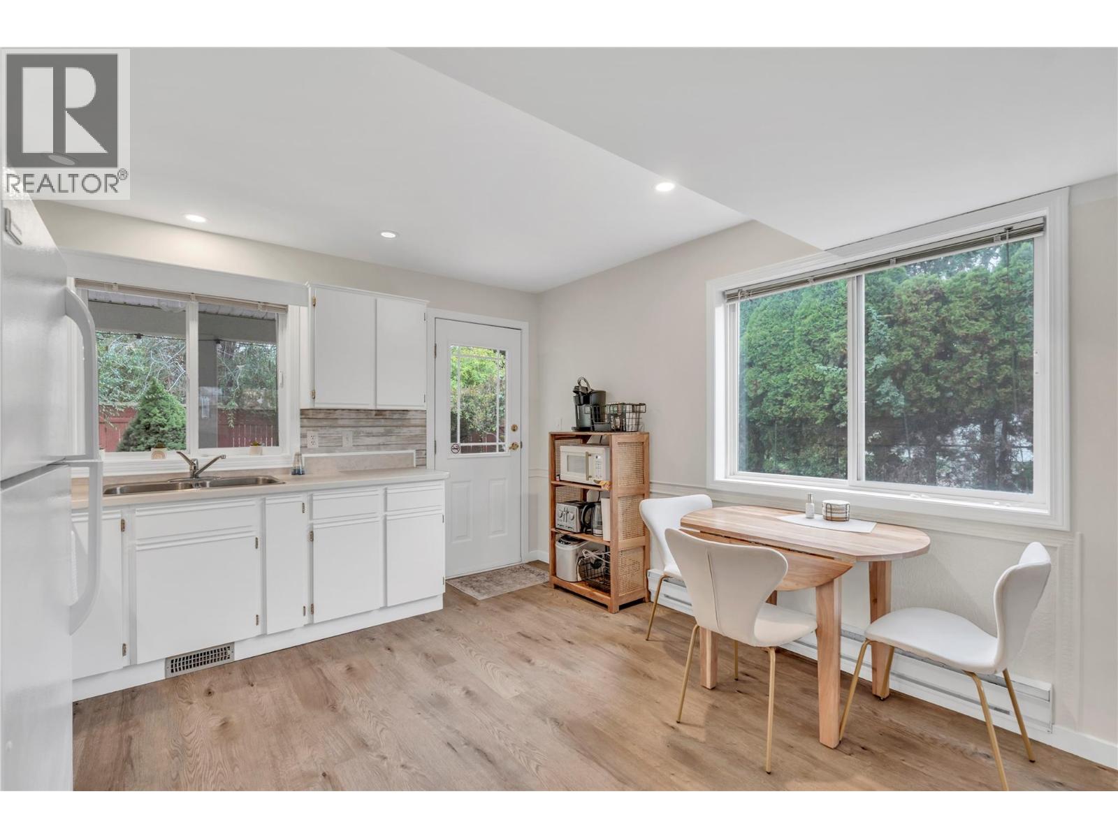 114 Vancouver Place, Penticton, British Columbia  V2A 1A7 - Photo 36 - 10402205