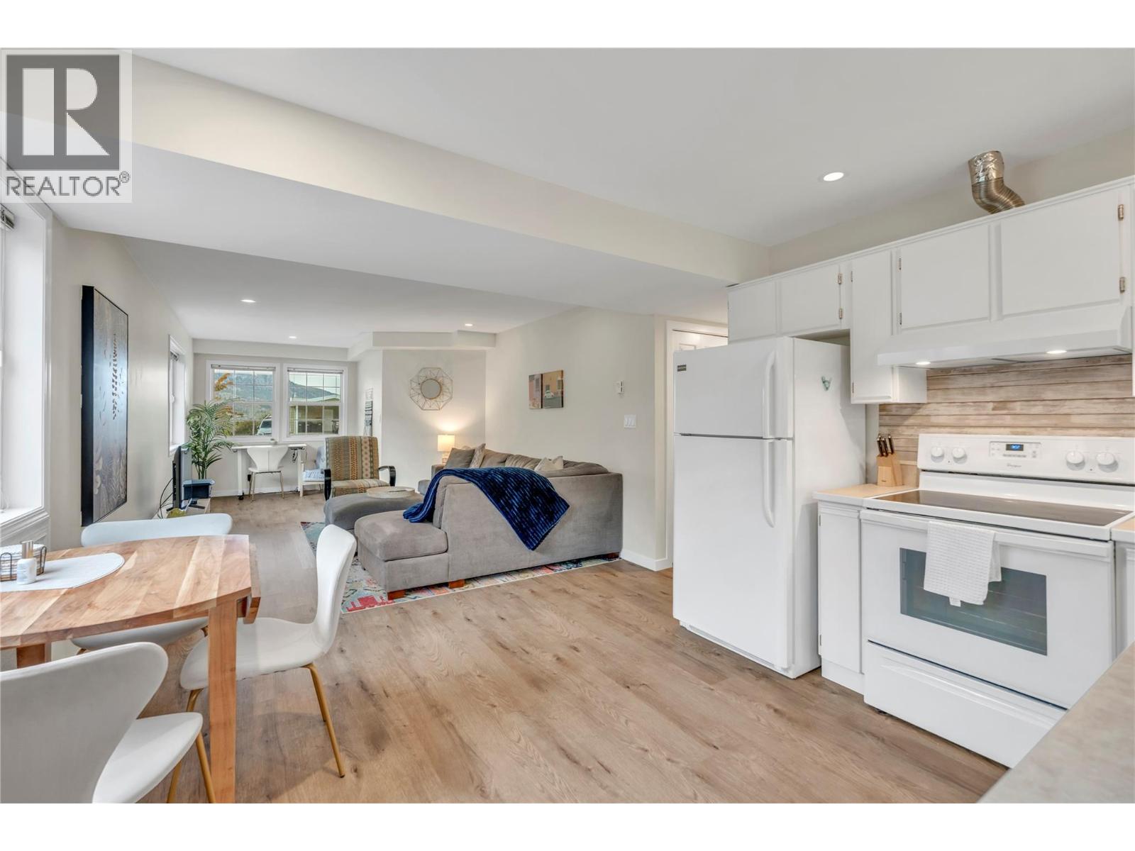 114 Vancouver Place, Penticton, British Columbia  V2A 1A7 - Photo 38 - 10402205
