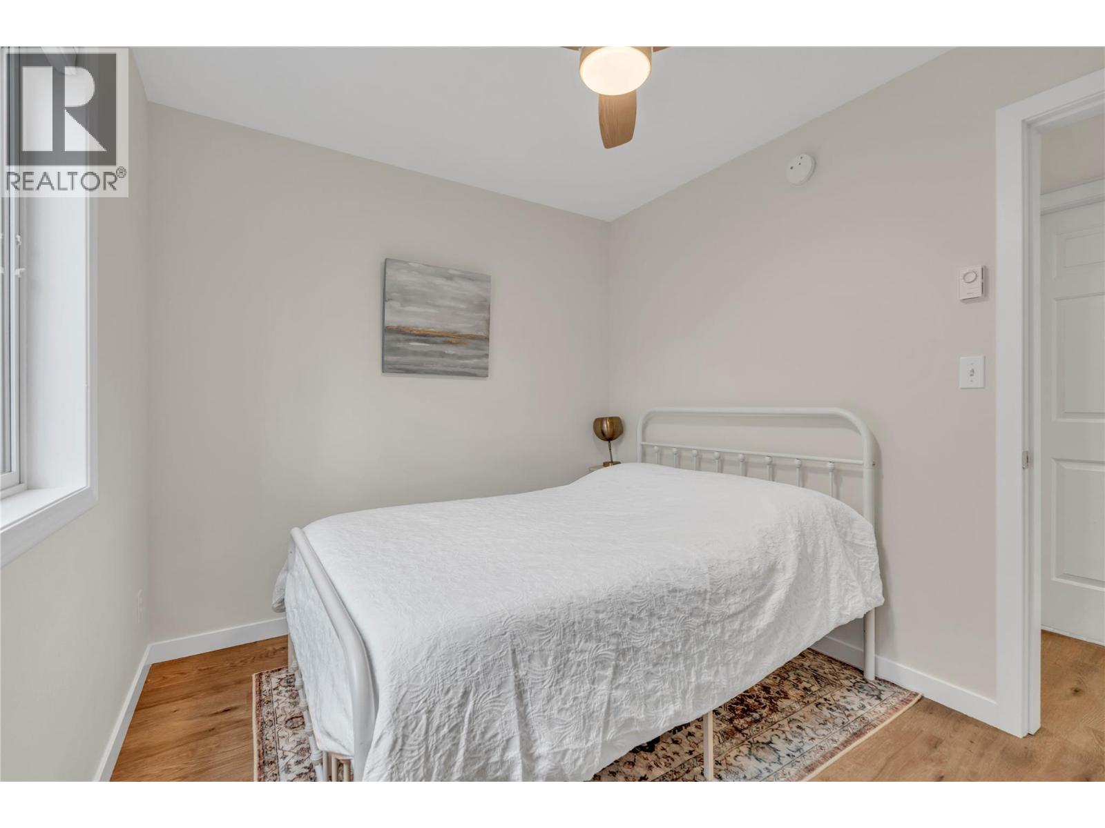 114 Vancouver Place, Penticton, British Columbia  V2A 1A7 - Photo 42 - 10402205