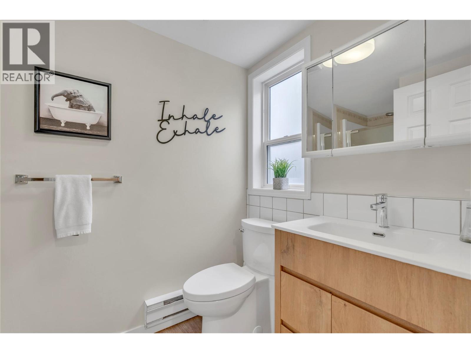 114 Vancouver Place, Penticton, British Columbia  V2A 1A7 - Photo 45 - 10402205