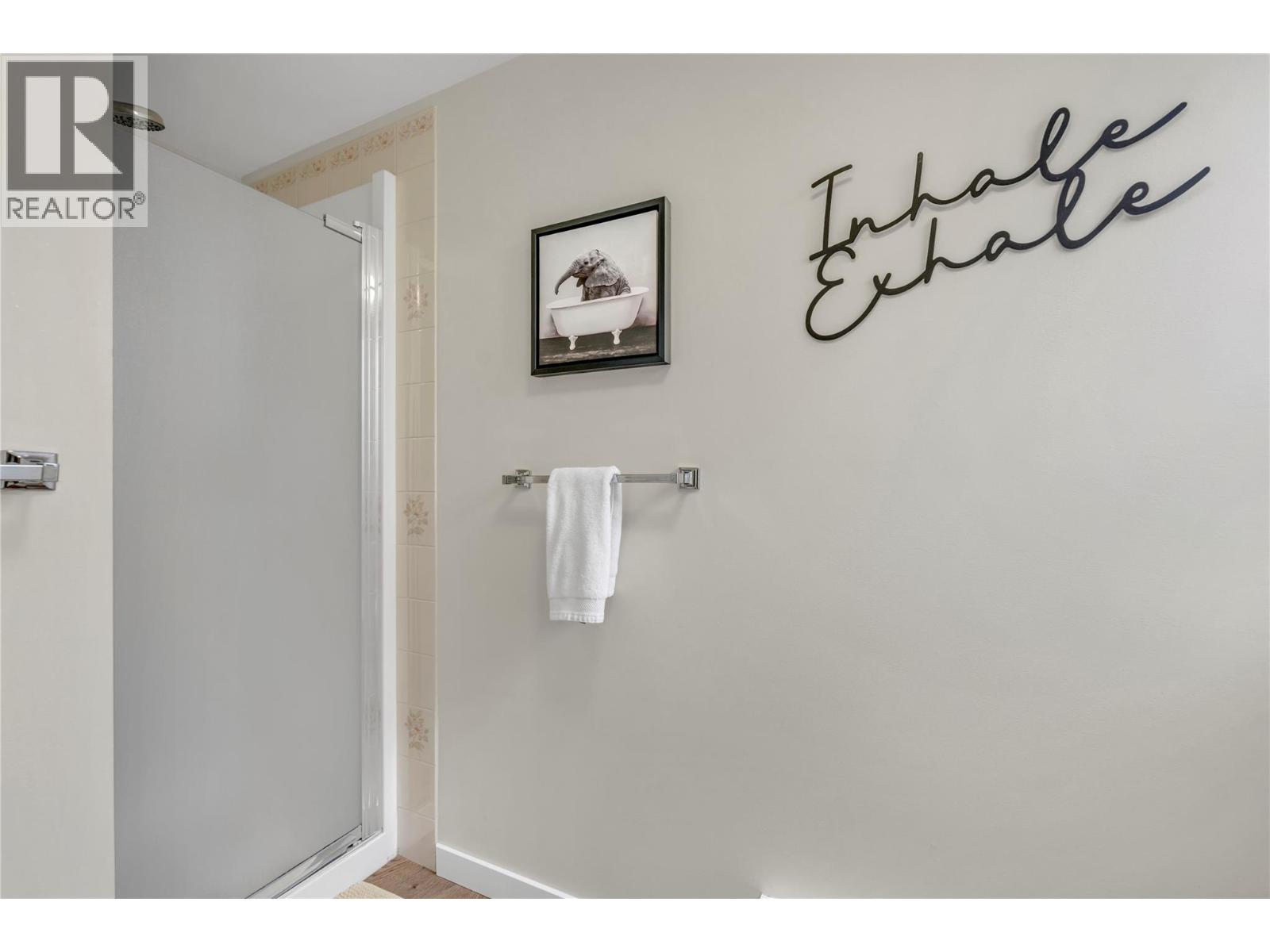 114 Vancouver Place, Penticton, British Columbia  V2A 1A7 - Photo 46 - 10402205