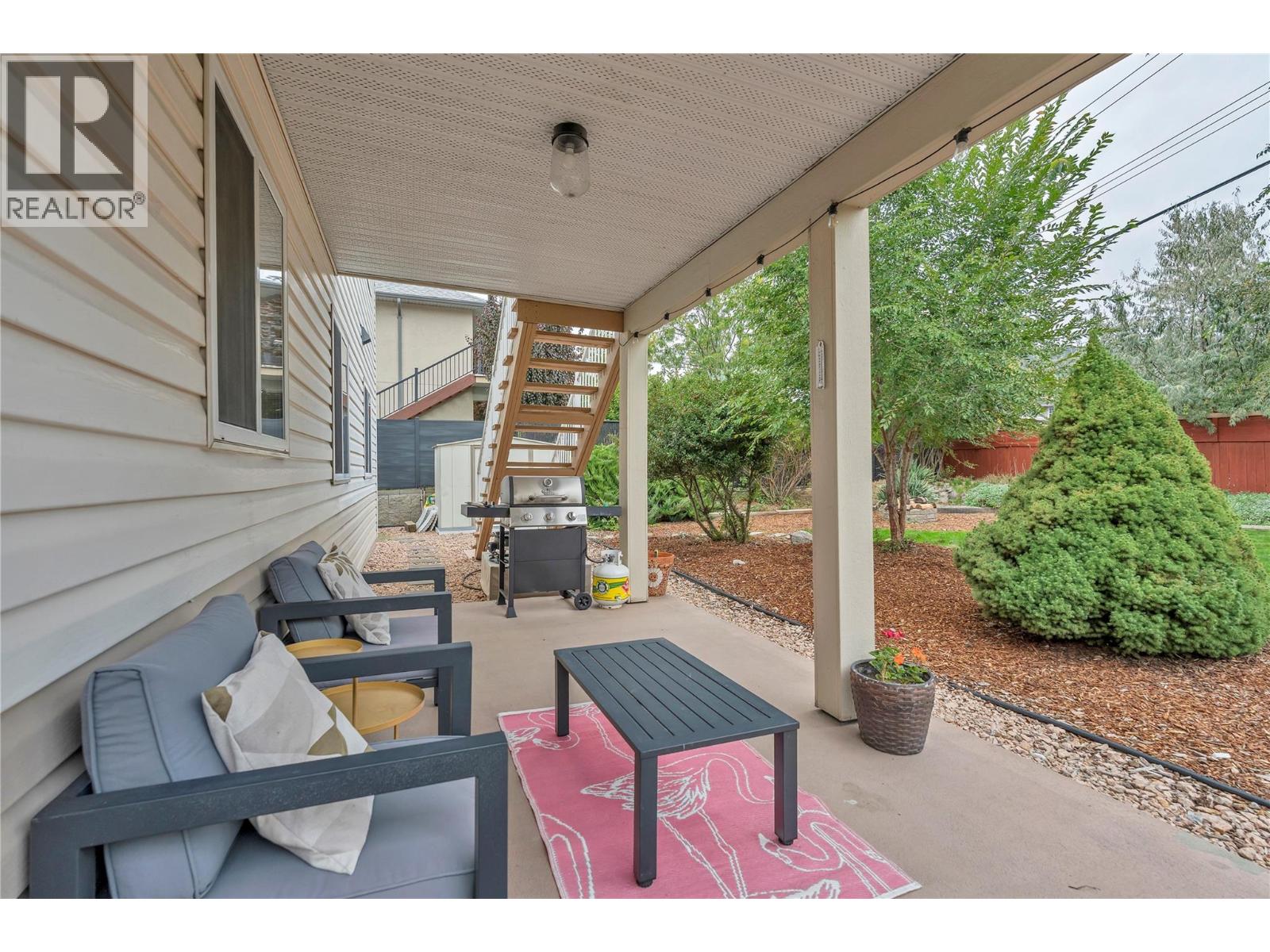 114 Vancouver Place, Penticton, British Columbia  V2A 1A7 - Photo 47 - 10402205
