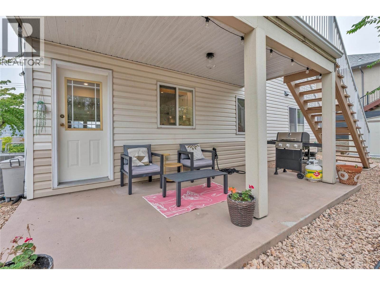114 Vancouver Place, Penticton, British Columbia  V2A 1A7 - Photo 48 - 10402205