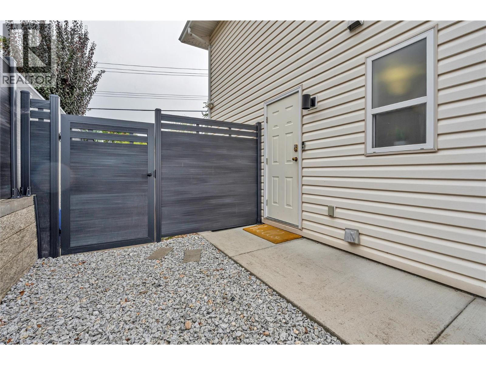 114 Vancouver Place, Penticton, British Columbia  V2A 1A7 - Photo 56 - 10402205