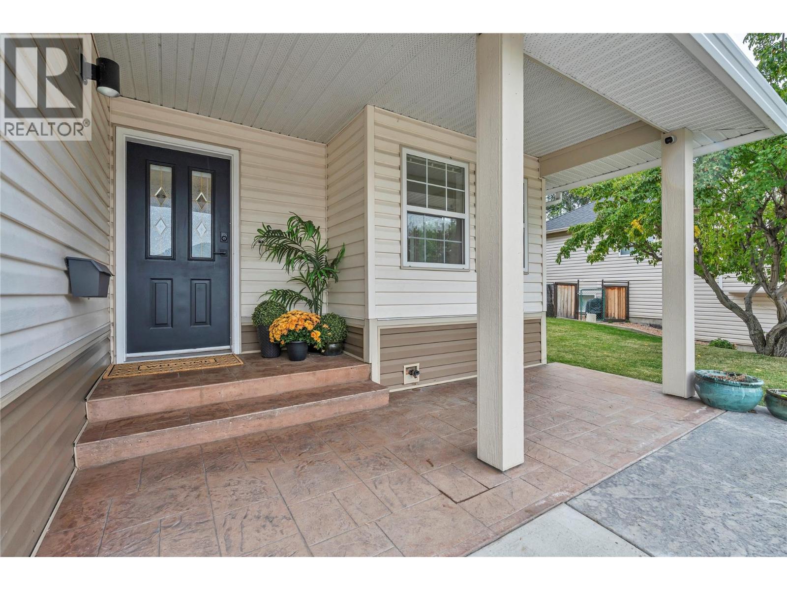 114 Vancouver Place, Penticton, British Columbia  V2A 1A7 - Photo 57 - 10402205