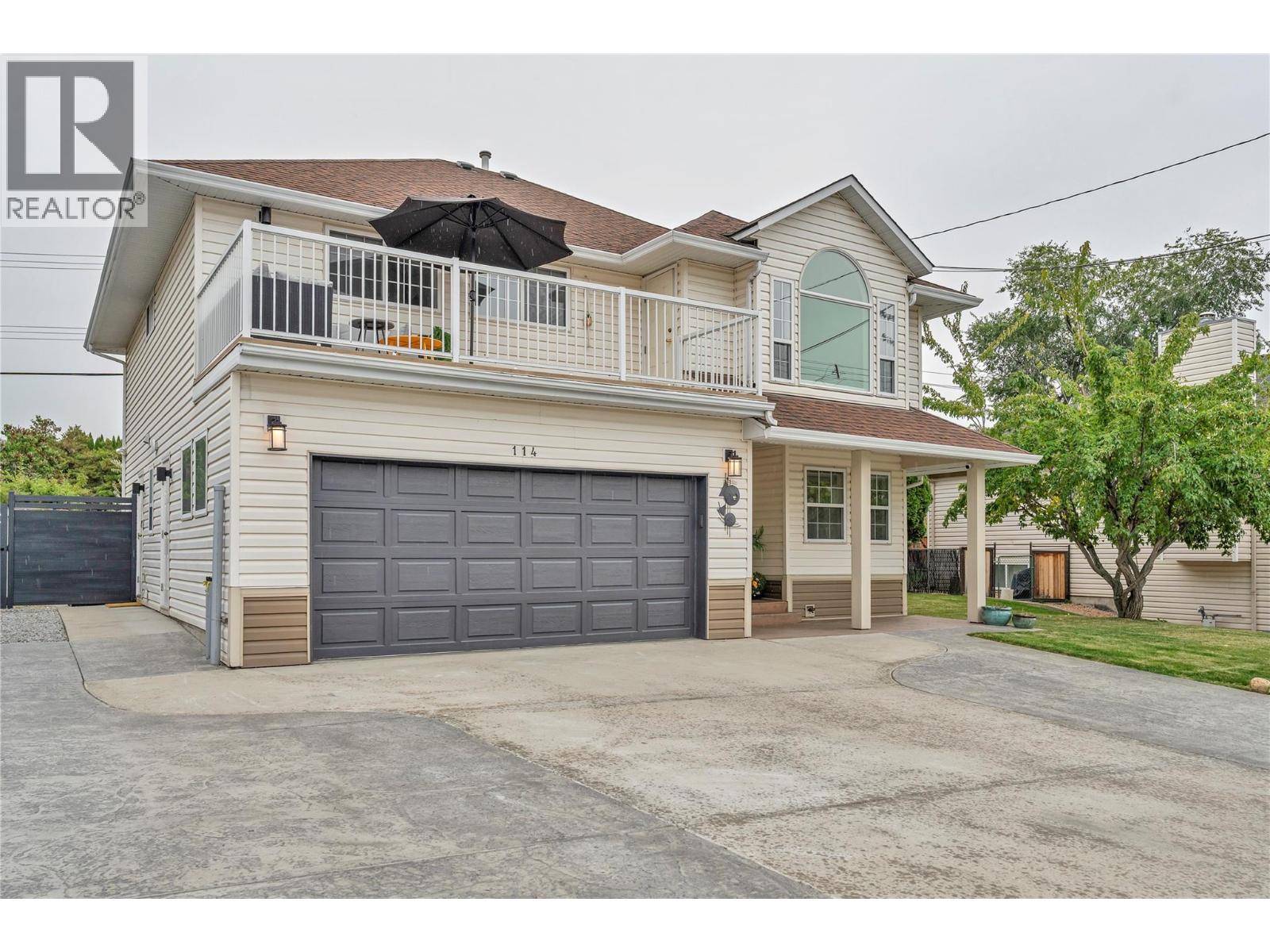 114 Vancouver Place, Penticton, British Columbia  V2A 1A7 - Photo 58 - 10402205