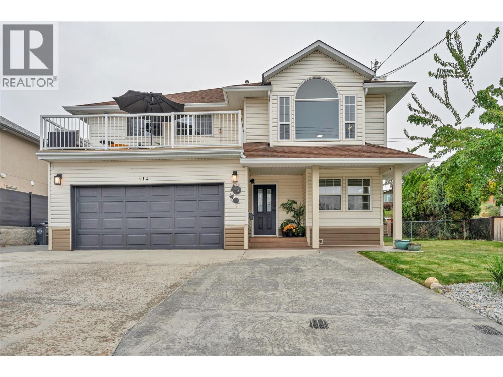 114 Vancouver Place, Penticton, British Columbia  V2A 1A7 - Photo 59 - 10402205