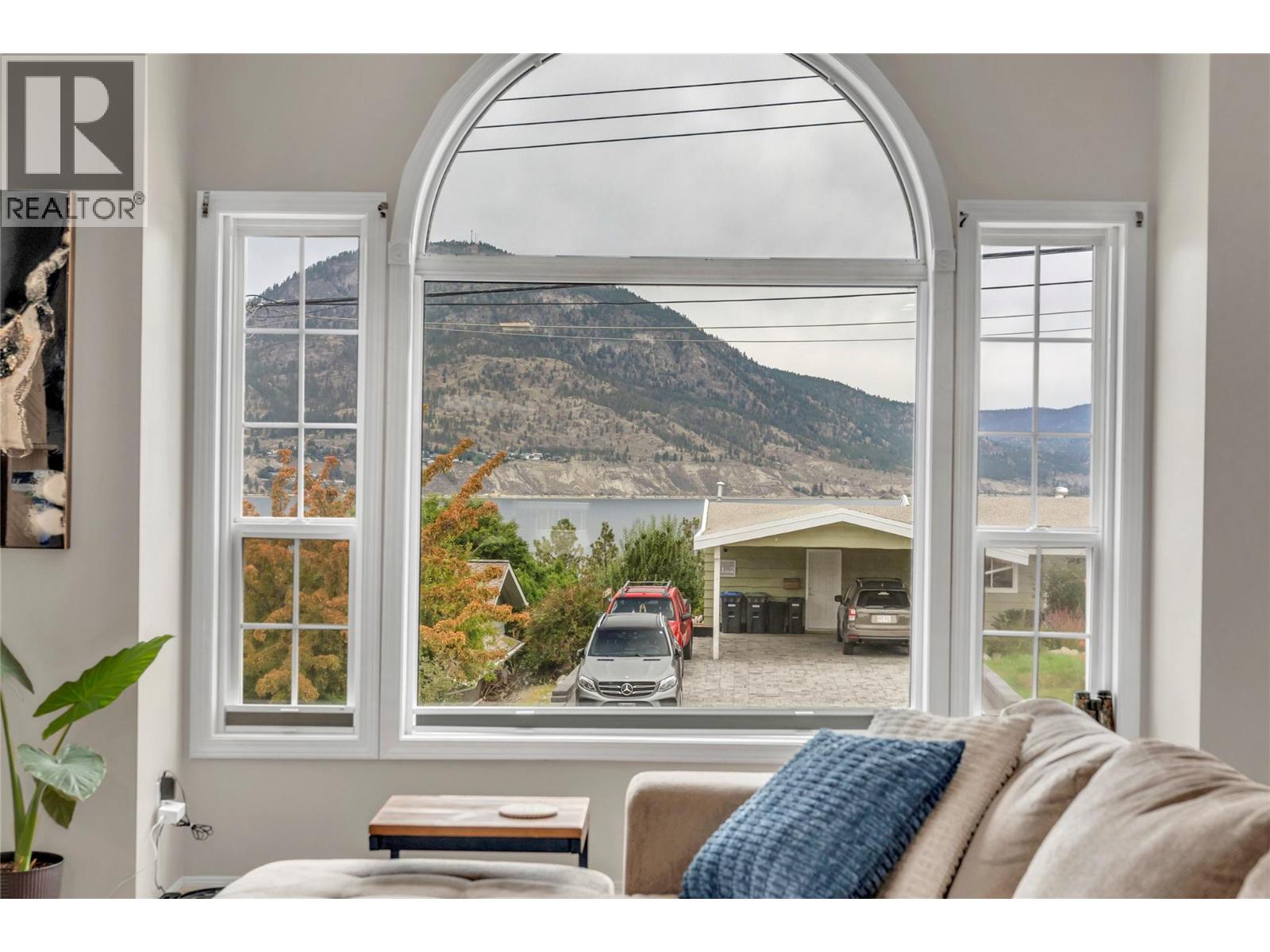 114 Vancouver Place, Penticton, British Columbia  V2A 1A7 - Photo 6 - 10402205