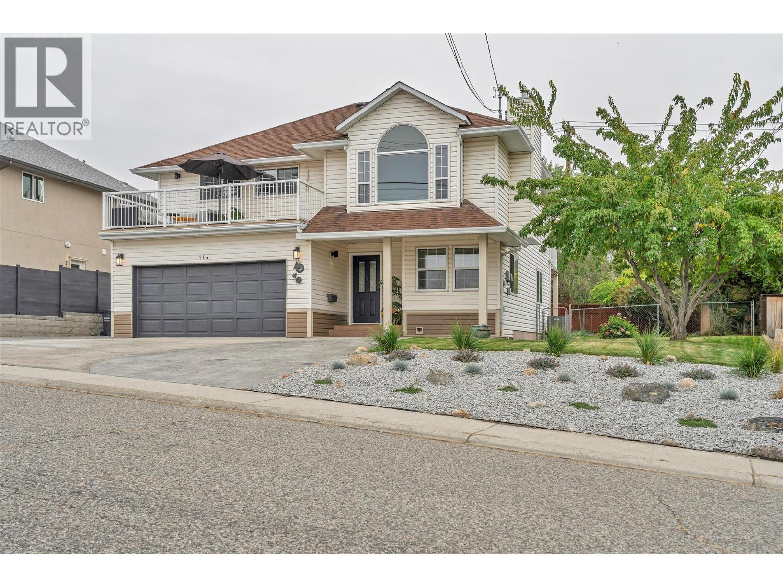 114 Vancouver Place, Penticton, British Columbia  V2A 1A7 - Photo 60 - 10402205