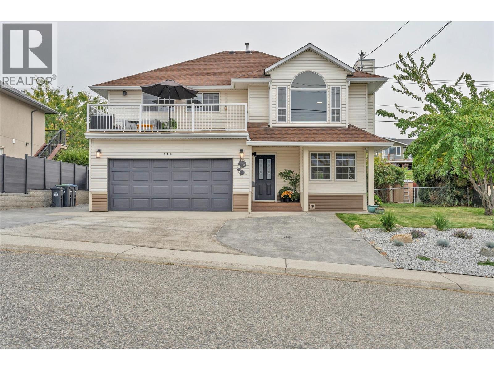 114 Vancouver Place, Penticton, British Columbia  V2A 1A7 - Photo 61 - 10402205