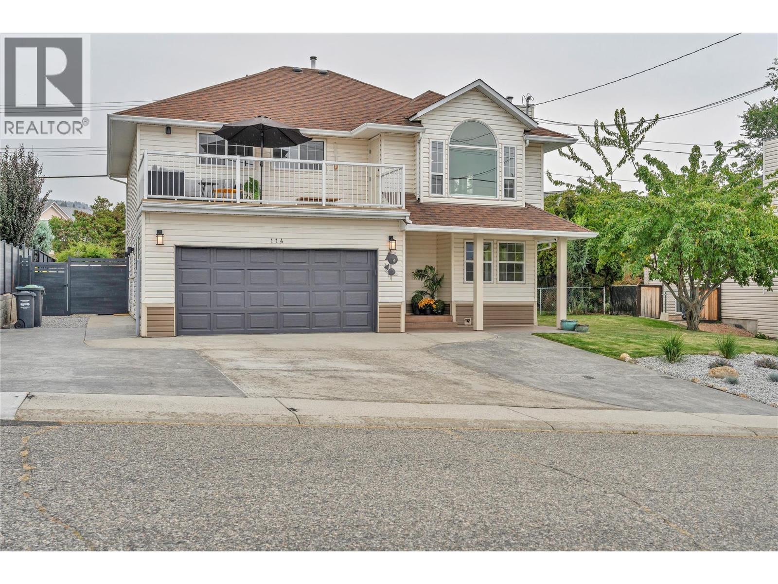 114 Vancouver Place, Penticton, British Columbia  V2A 1A7 - Photo 62 - 10402205