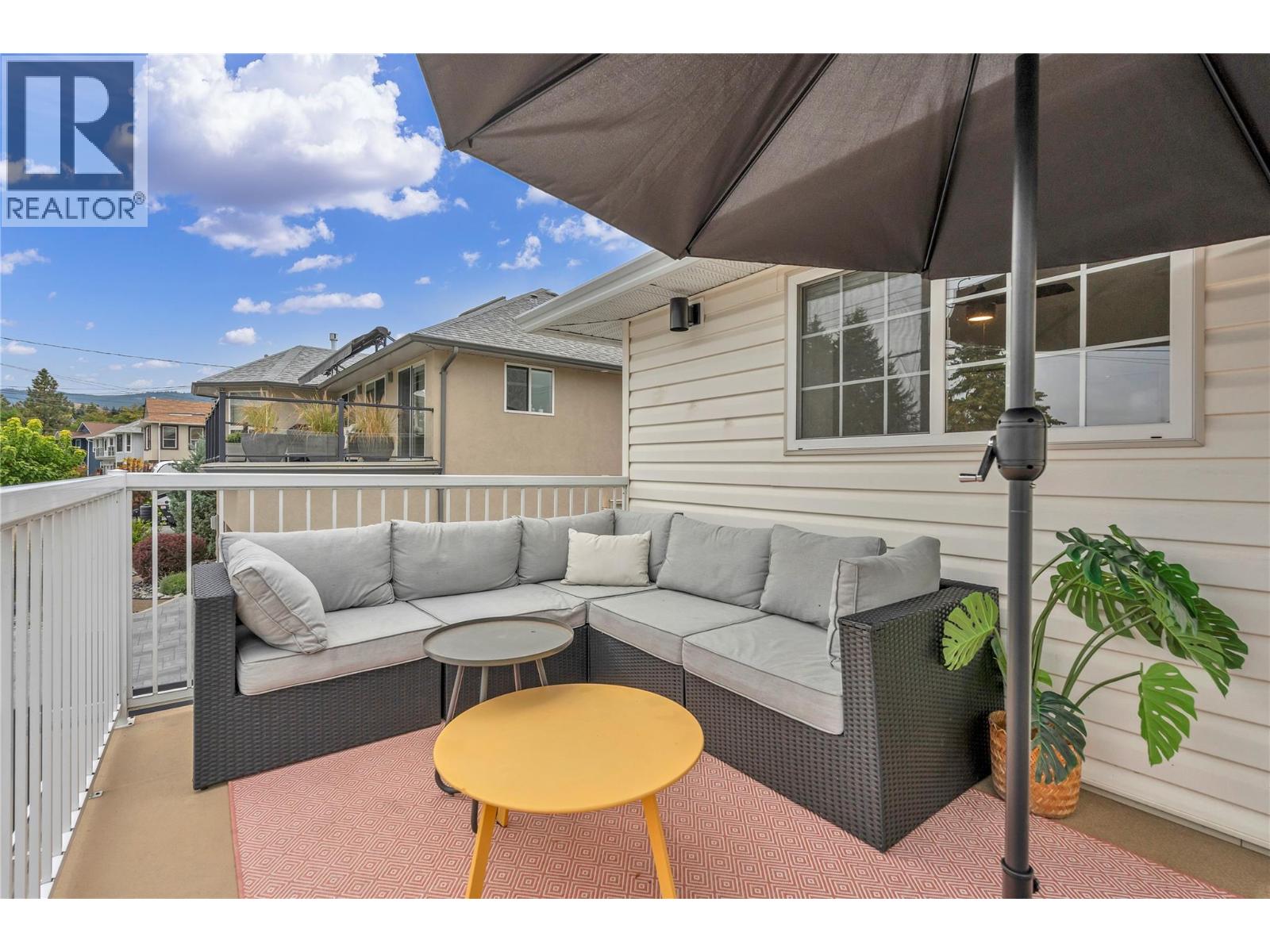 114 Vancouver Place, Penticton, British Columbia  V2A 1A7 - Photo 63 - 10402205