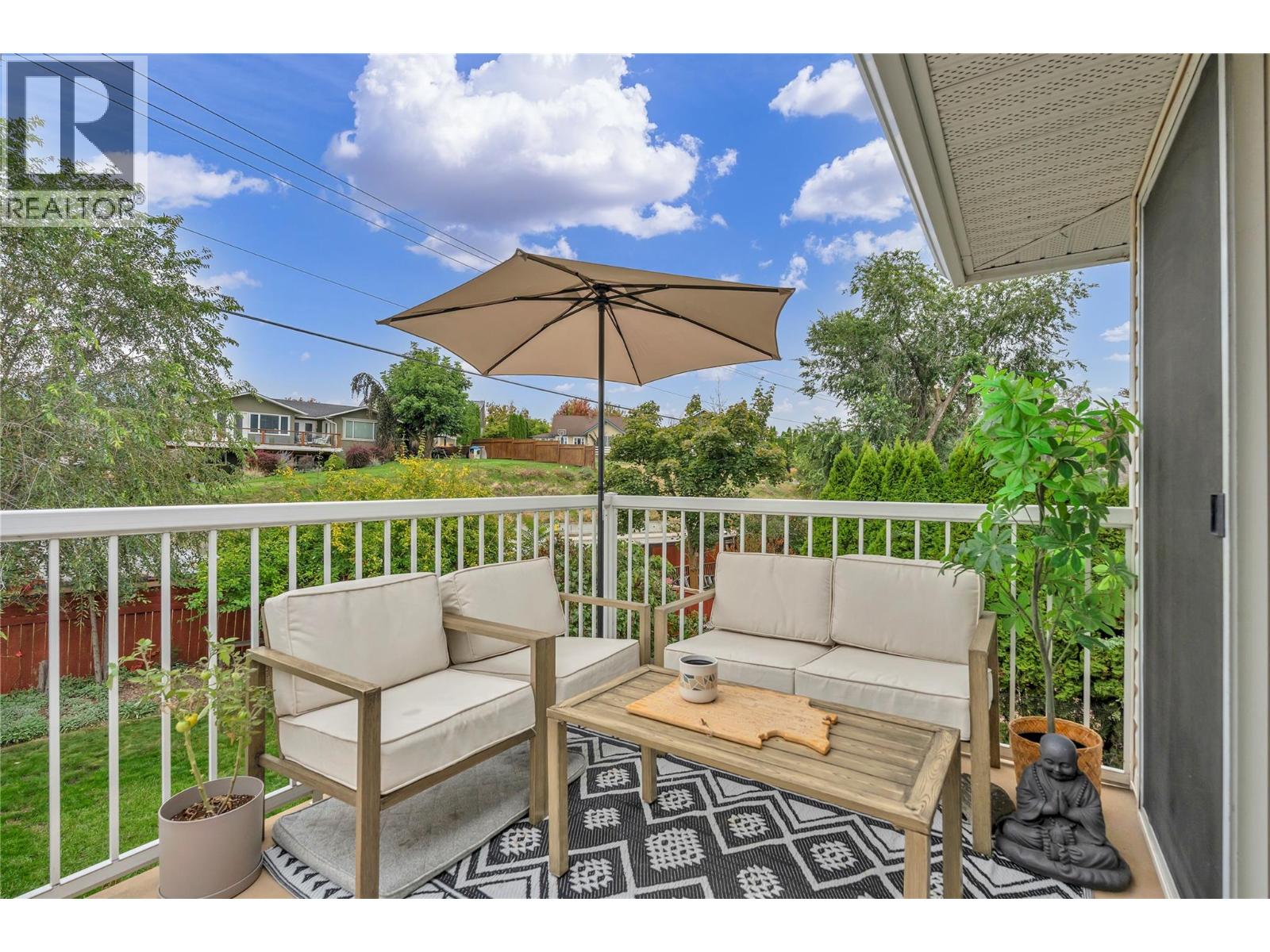 114 Vancouver Place, Penticton, British Columbia  V2A 1A7 - Photo 64 - 10402205