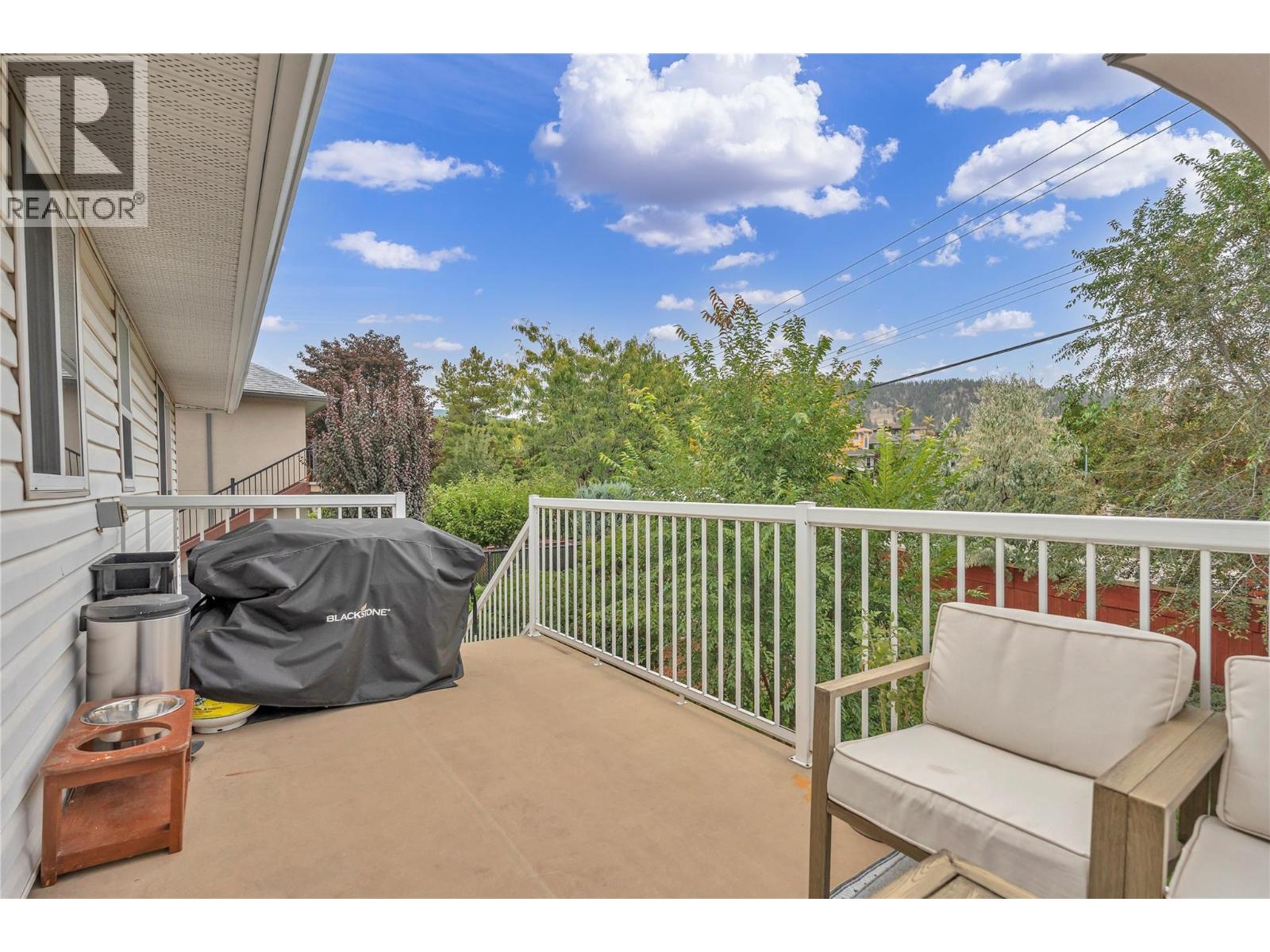 114 Vancouver Place, Penticton, British Columbia  V2A 1A7 - Photo 65 - 10402205