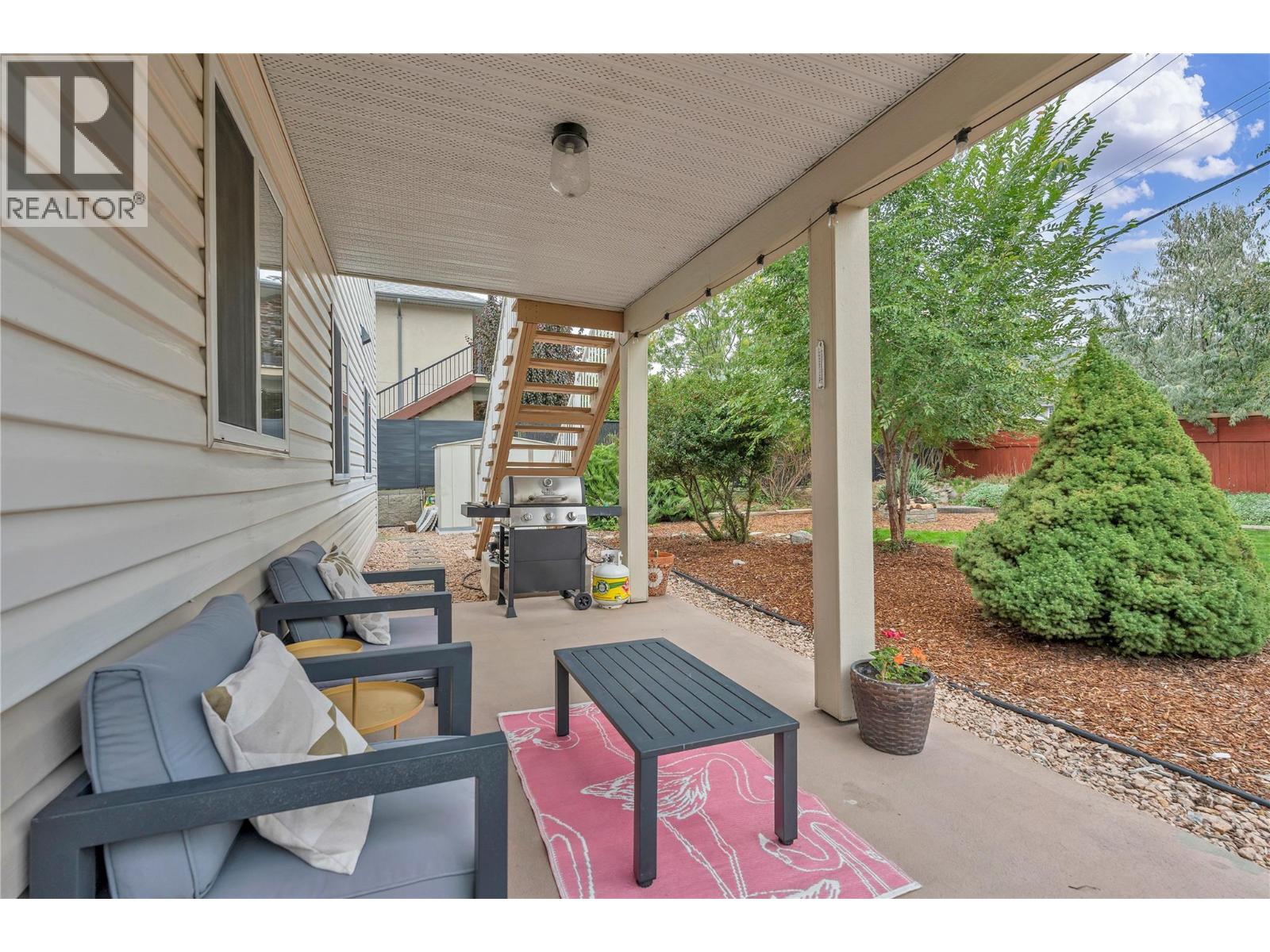 114 Vancouver Place, Penticton, British Columbia  V2A 1A7 - Photo 66 - 10402205