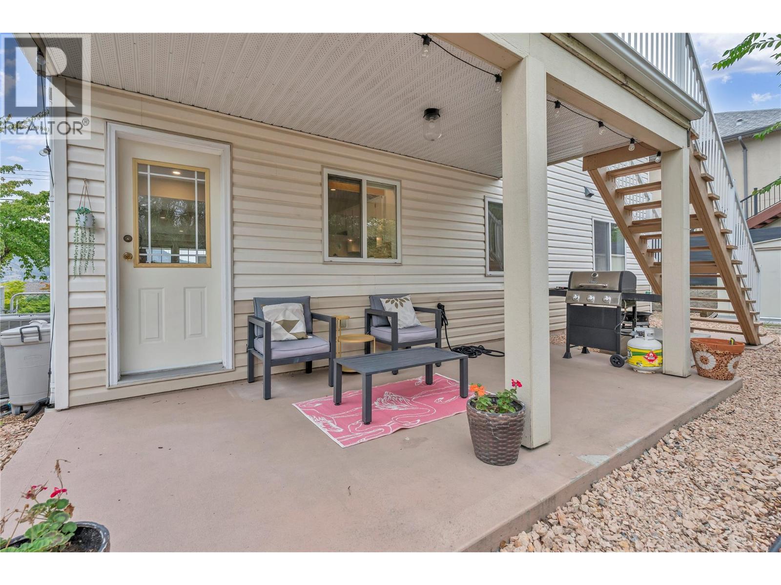 114 Vancouver Place, Penticton, British Columbia  V2A 1A7 - Photo 67 - 10402205