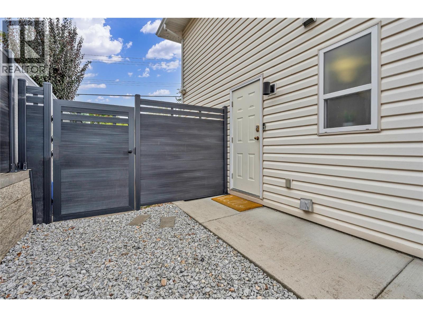 114 Vancouver Place, Penticton, British Columbia  V2A 1A7 - Photo 68 - 10402205