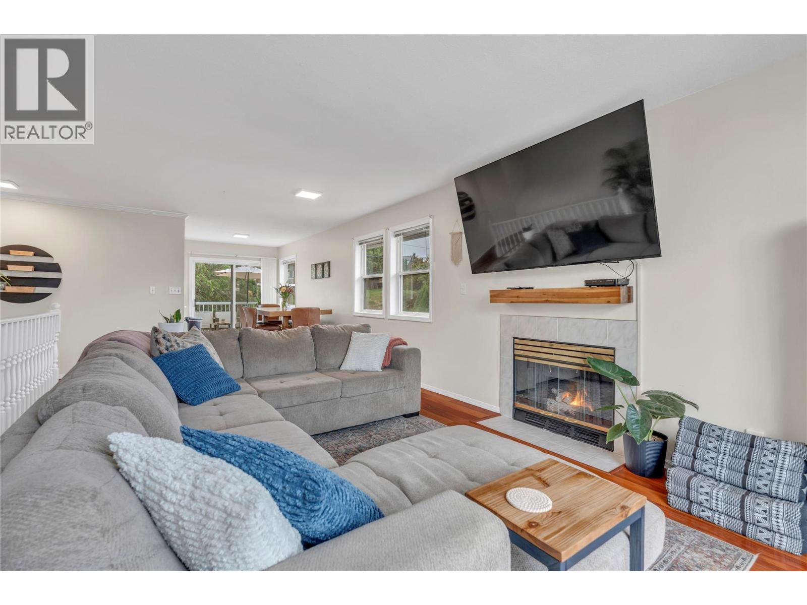 114 Vancouver Place, Penticton, British Columbia  V2A 1A7 - Photo 7 - 10402205
