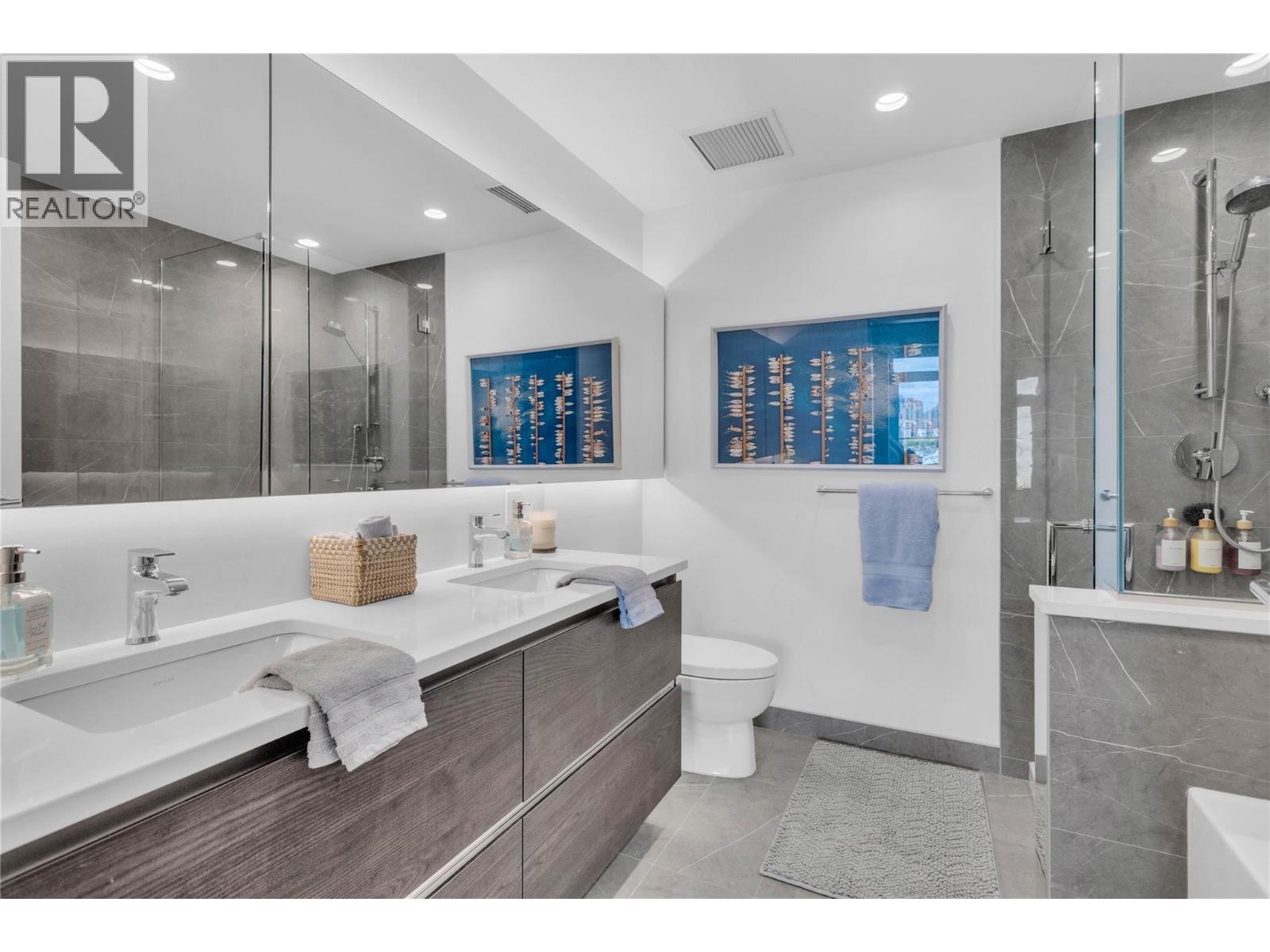 238 Leon Avenue Unit# 808, Kelowna, British Columbia  V1Y 0N6 - Photo 17 - 10402580