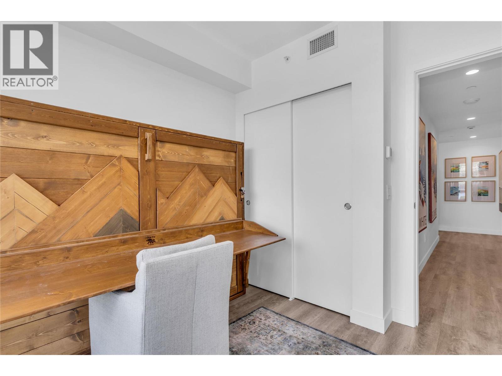 238 Leon Avenue Unit# 808, Kelowna, British Columbia  V1Y 0N6 - Photo 24 - 10402580