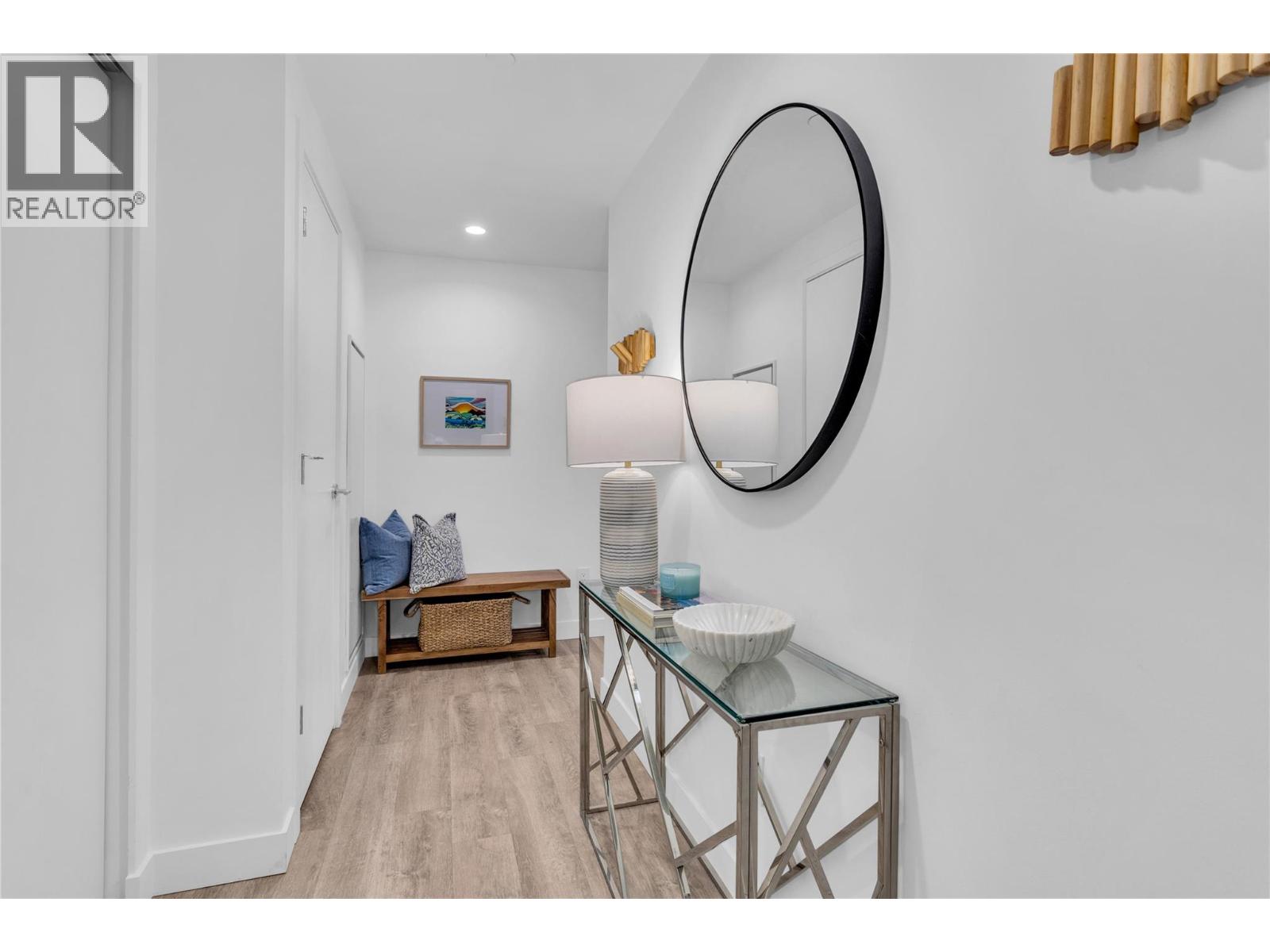 238 Leon Avenue Unit# 808, Kelowna, British Columbia  V1Y 0N6 - Photo 33 - 10402580