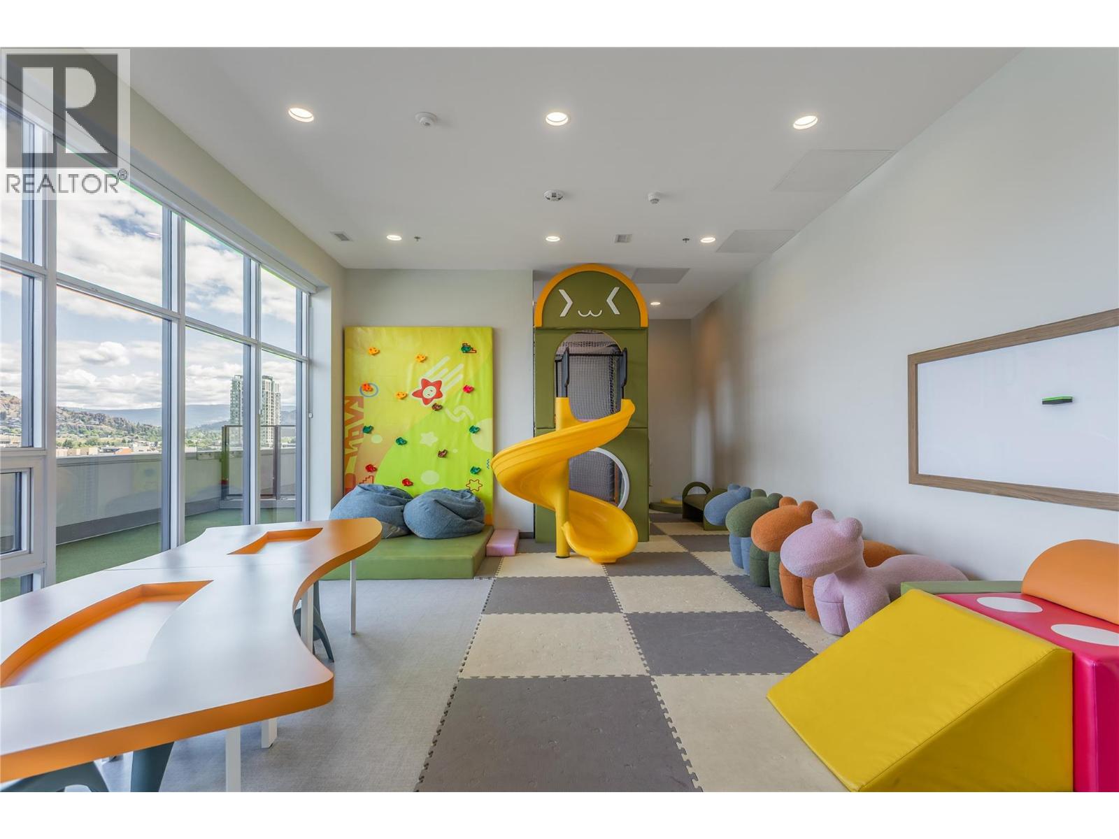 238 Leon Avenue Unit# 808, Kelowna, British Columbia  V1Y 0N6 - Photo 59 - 10402580
