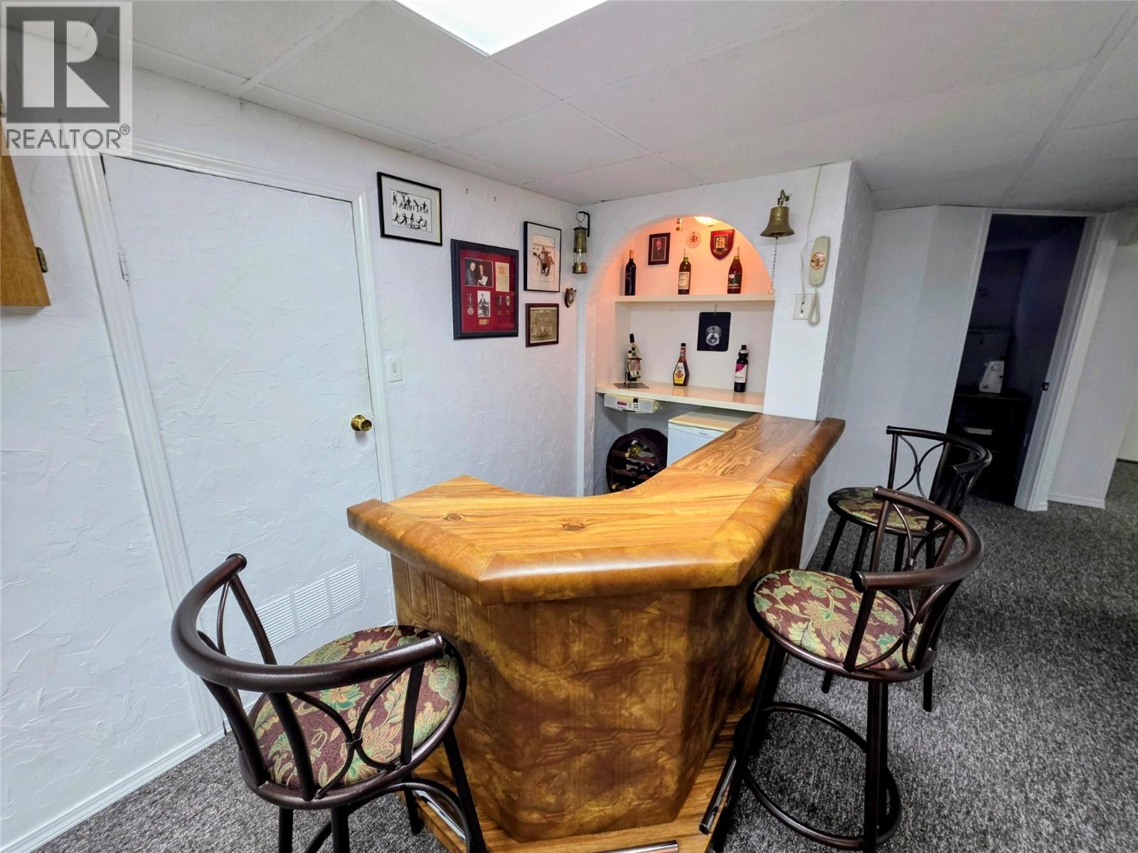 460 10th Avenue, Montrose, British Columbia  V0G 1P0 - Photo 20 - 10402456