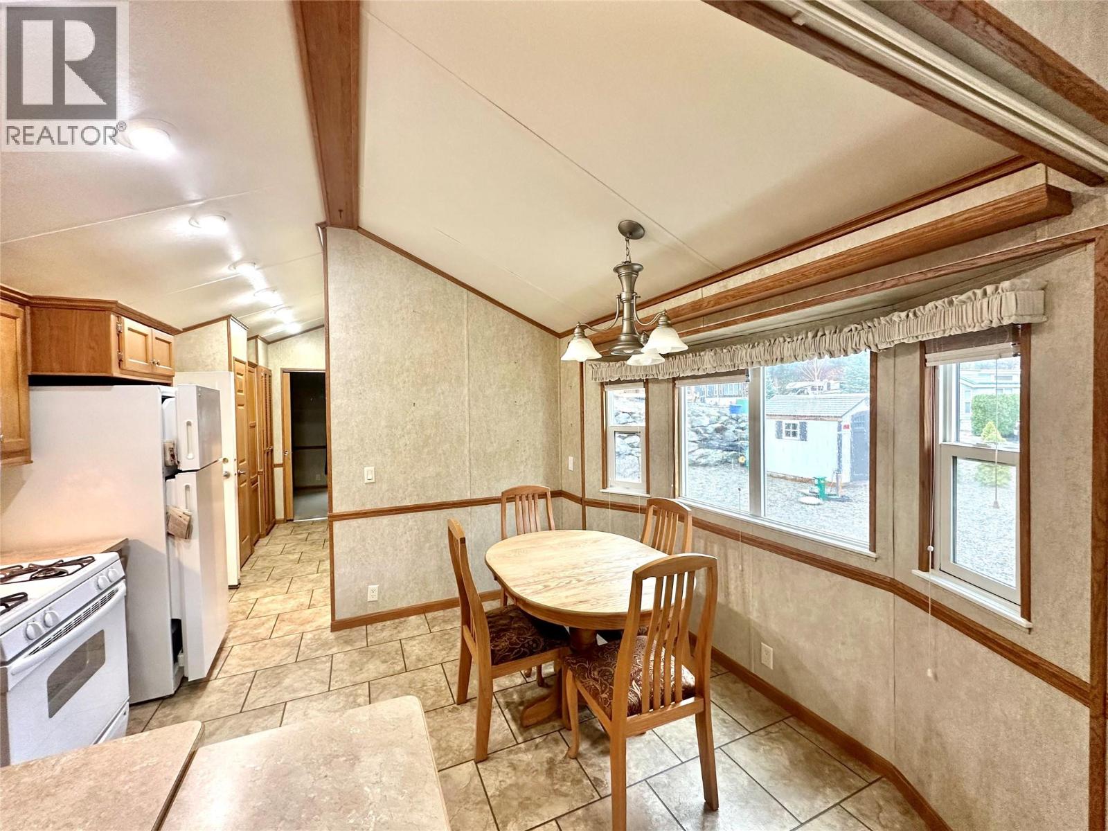 4354 Highway 3 Unit# 80, Keremeos, British Columbia  V0H 1K0 - Photo 10 - 10402158