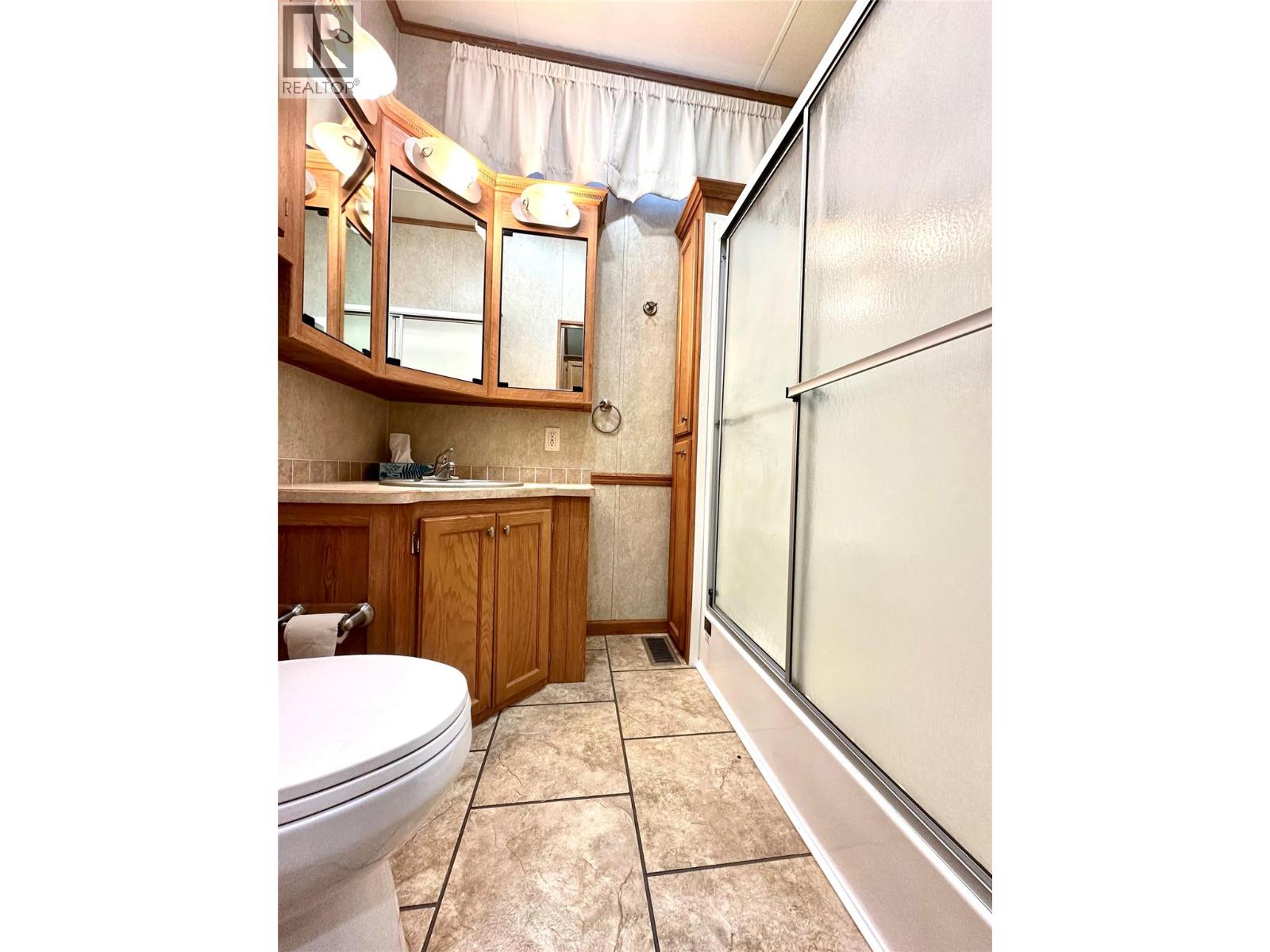 4354 Highway 3 Unit# 80, Keremeos, British Columbia  V0H 1K0 - Photo 17 - 10402158