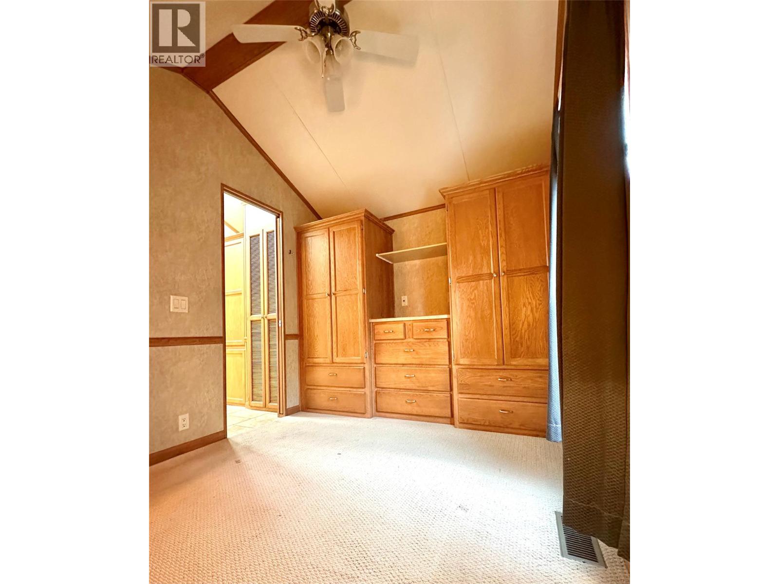 4354 Highway 3 Unit# 80, Keremeos, British Columbia  V0H 1K0 - Photo 18 - 10402158