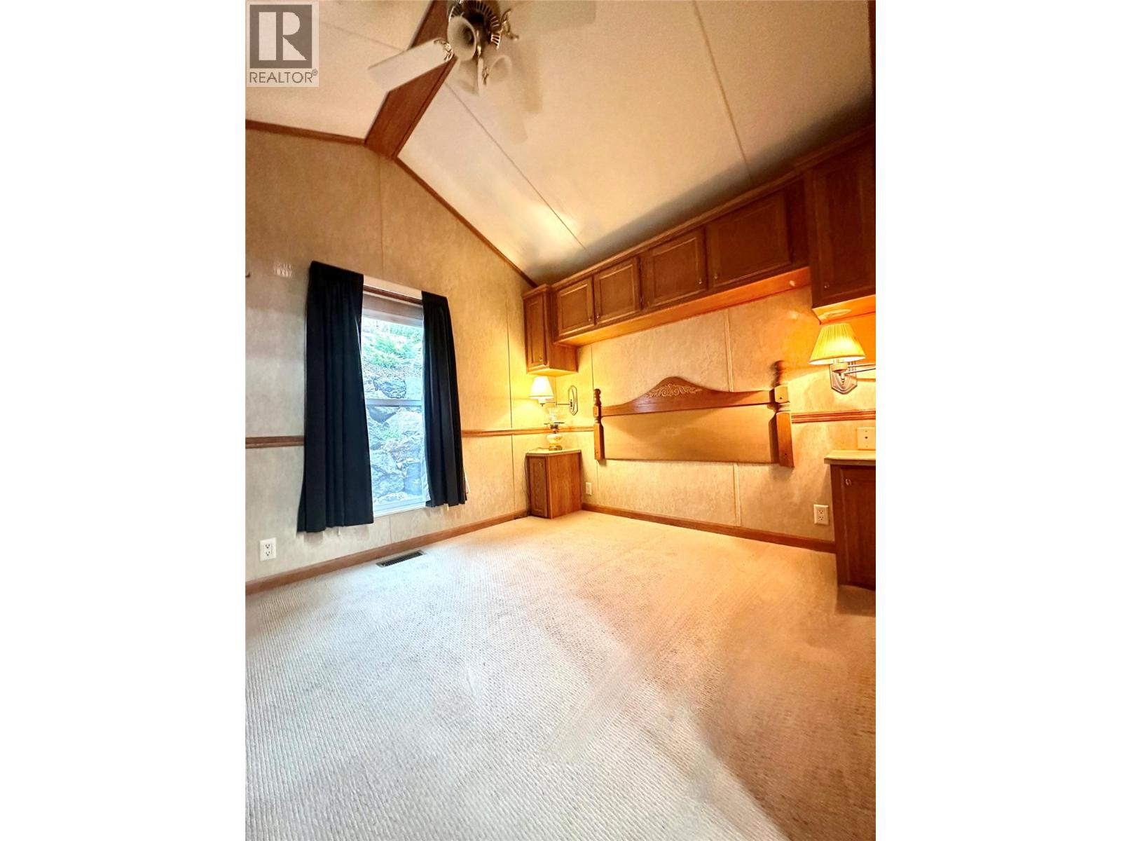 4354 Highway 3 Unit# 80, Keremeos, British Columbia  V0H 1K0 - Photo 19 - 10402158