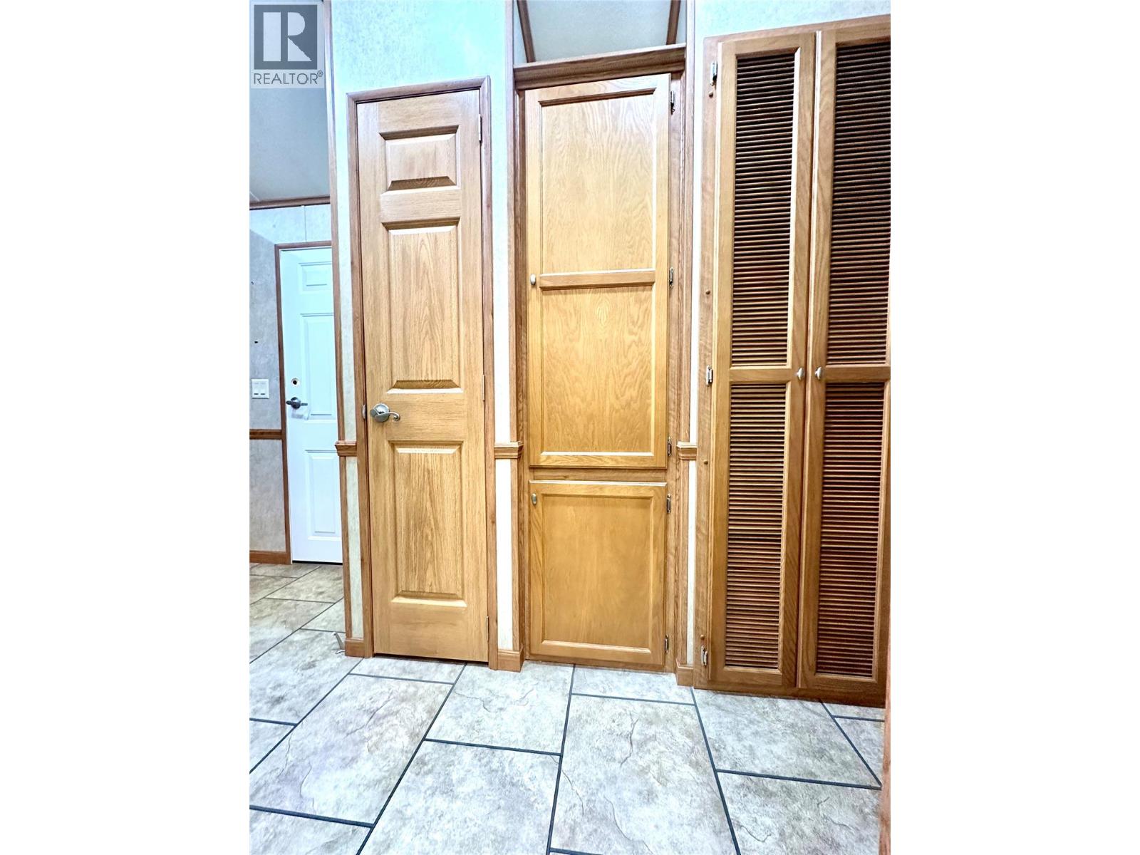 4354 Highway 3 Unit# 80, Keremeos, British Columbia  V0H 1K0 - Photo 20 - 10402158